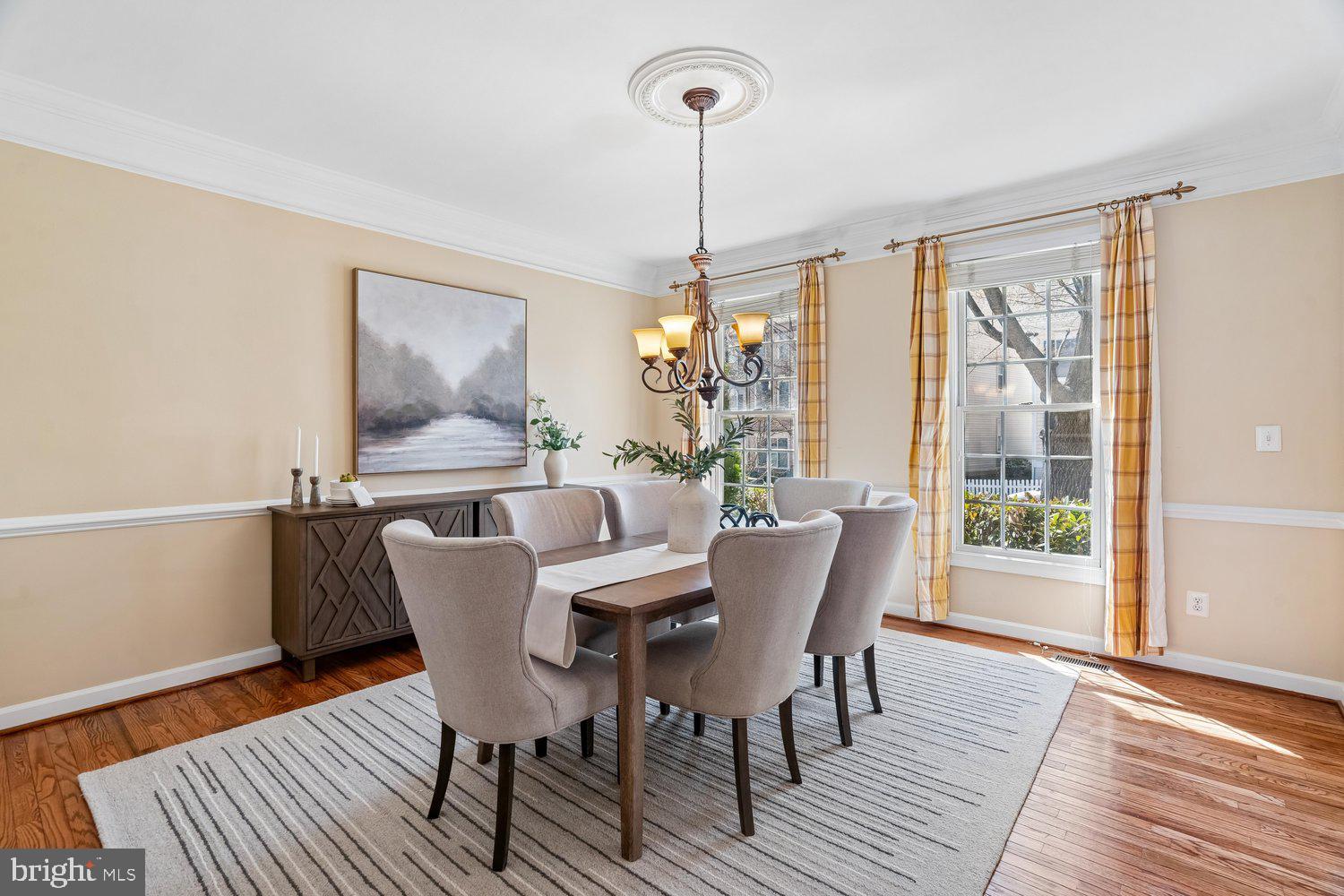 LAKELANDS - Residential