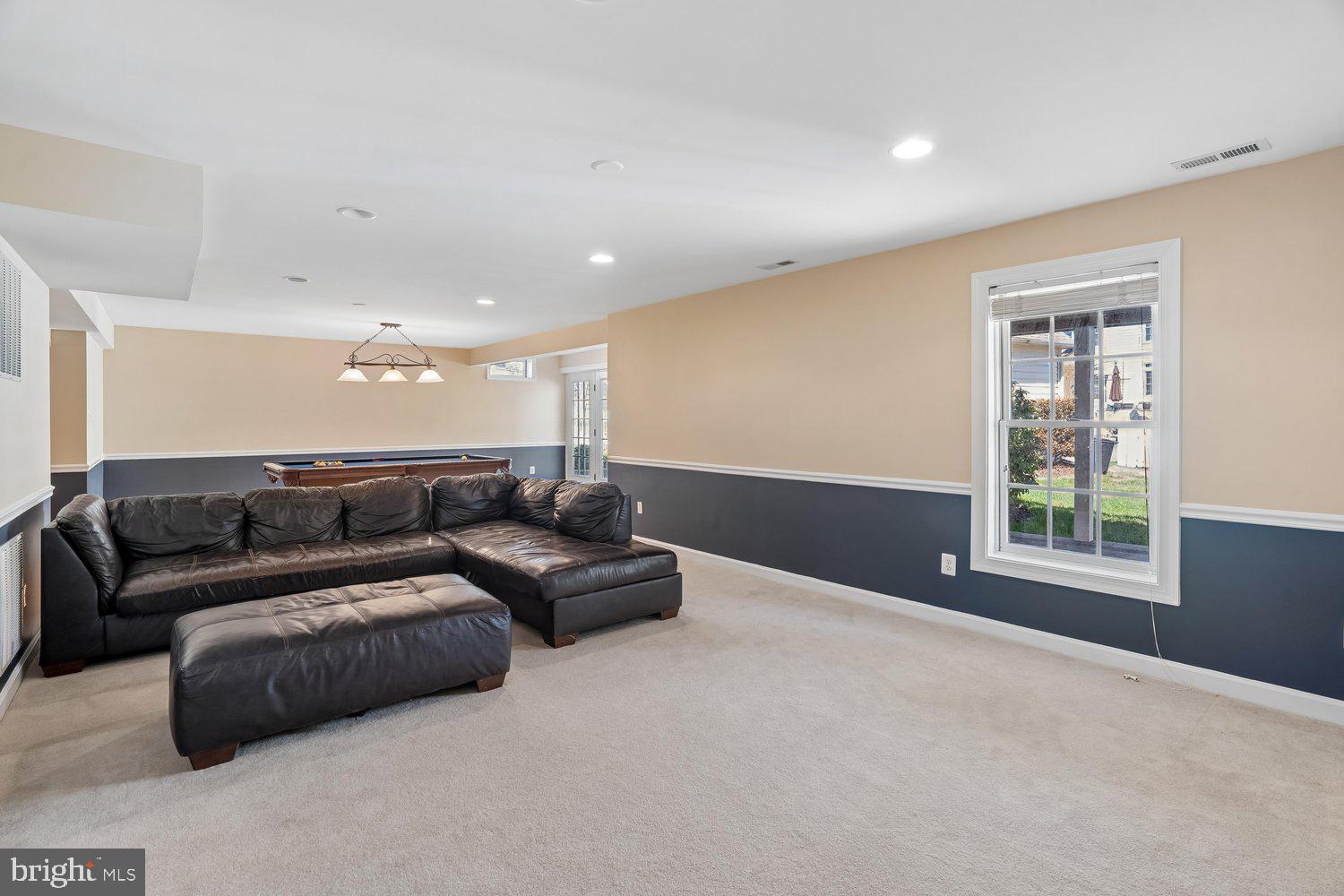 LAKELANDS - Residential