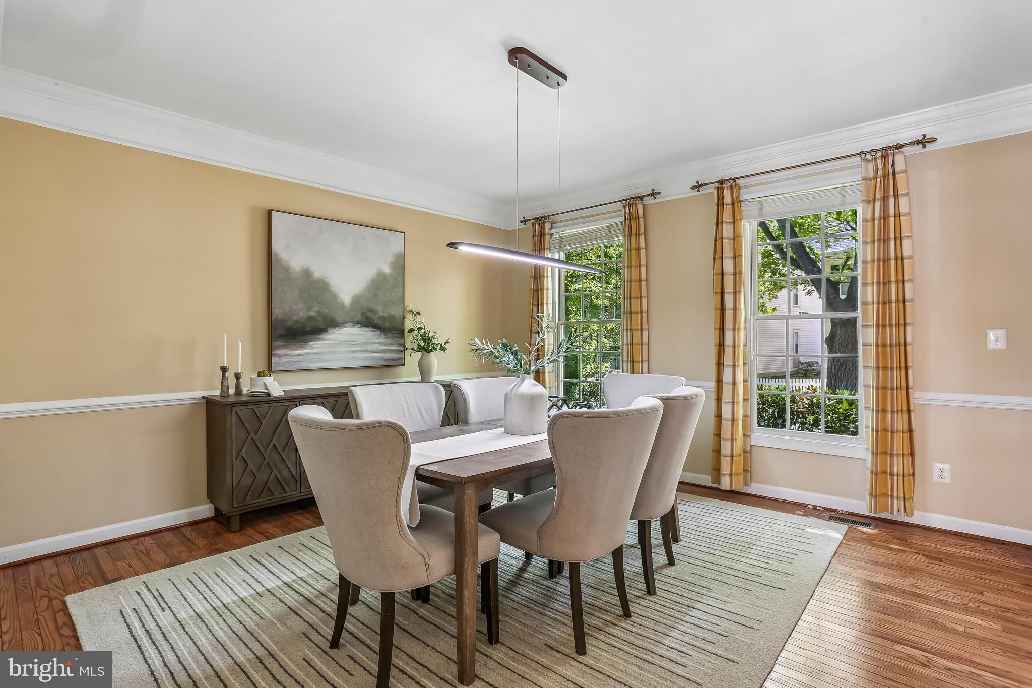 LAKELANDS - Residential