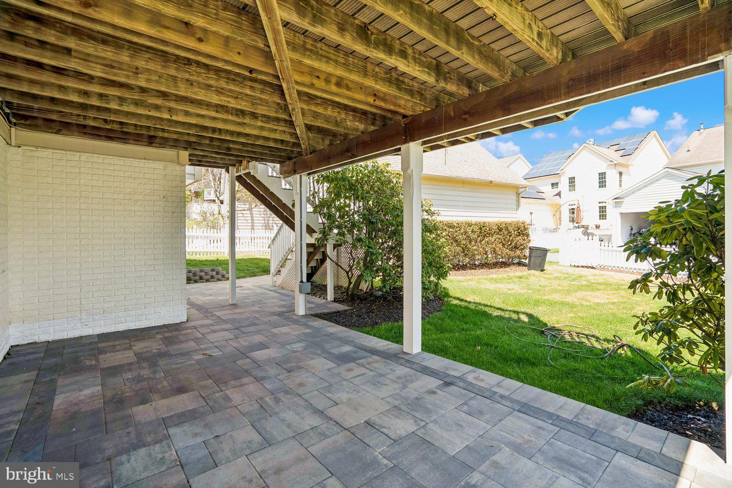 LAKELANDS - Residential