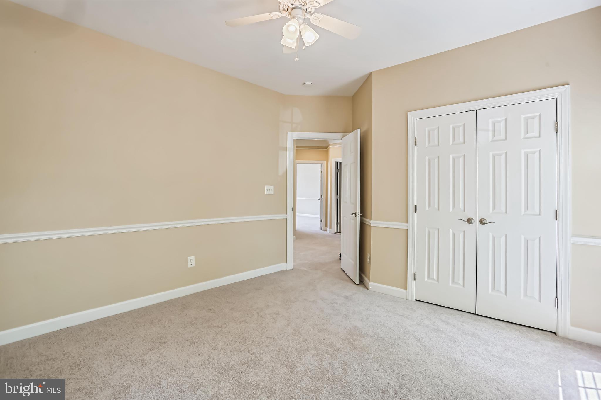 LAKELANDS - Residential