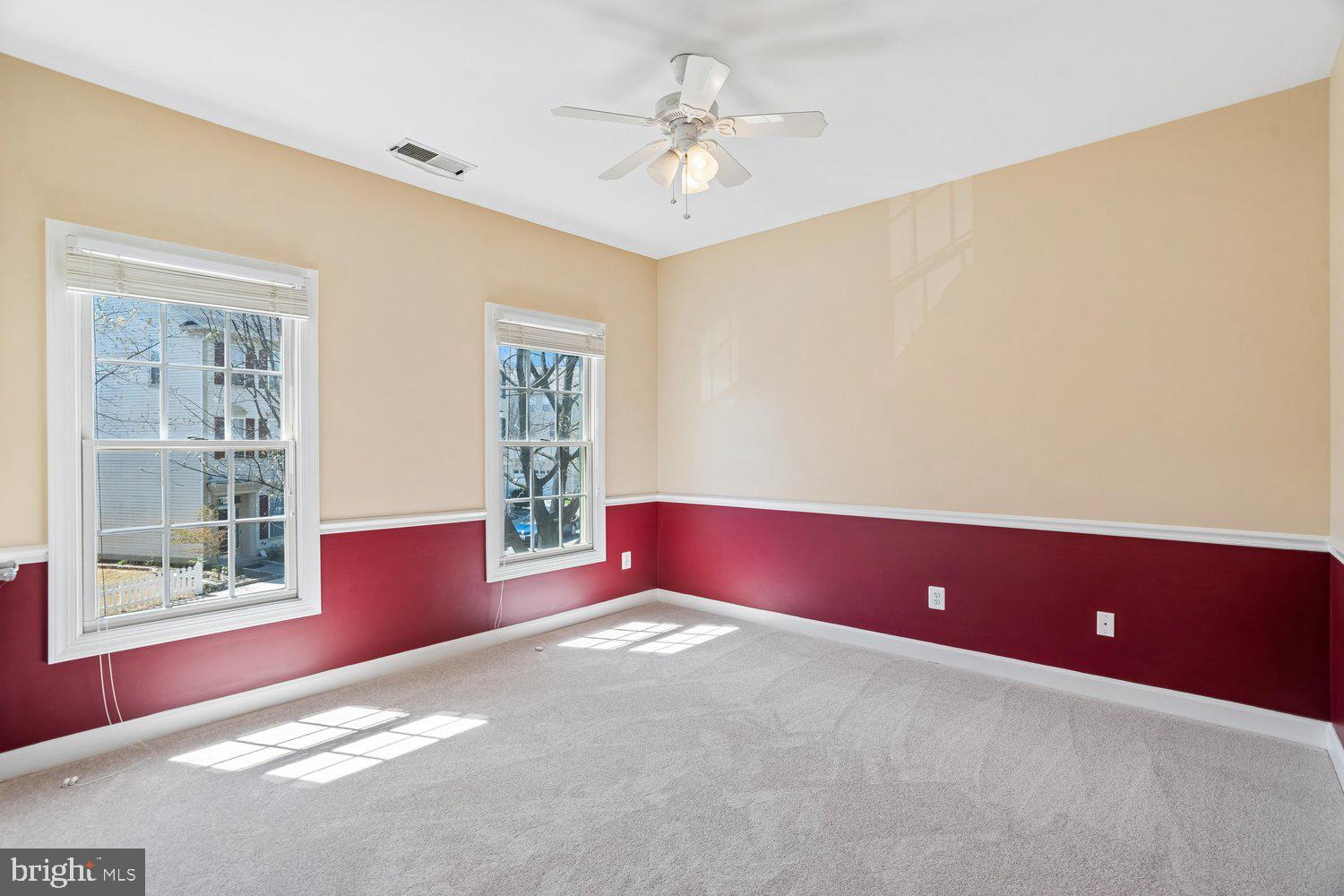 LAKELANDS - Residential