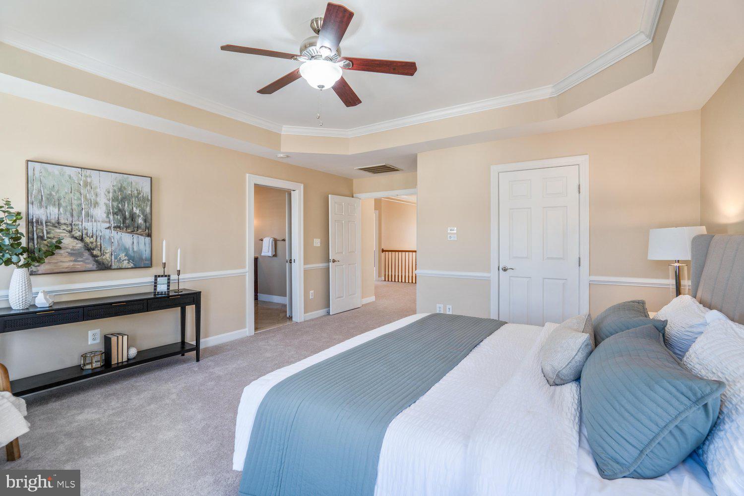 LAKELANDS - Residential