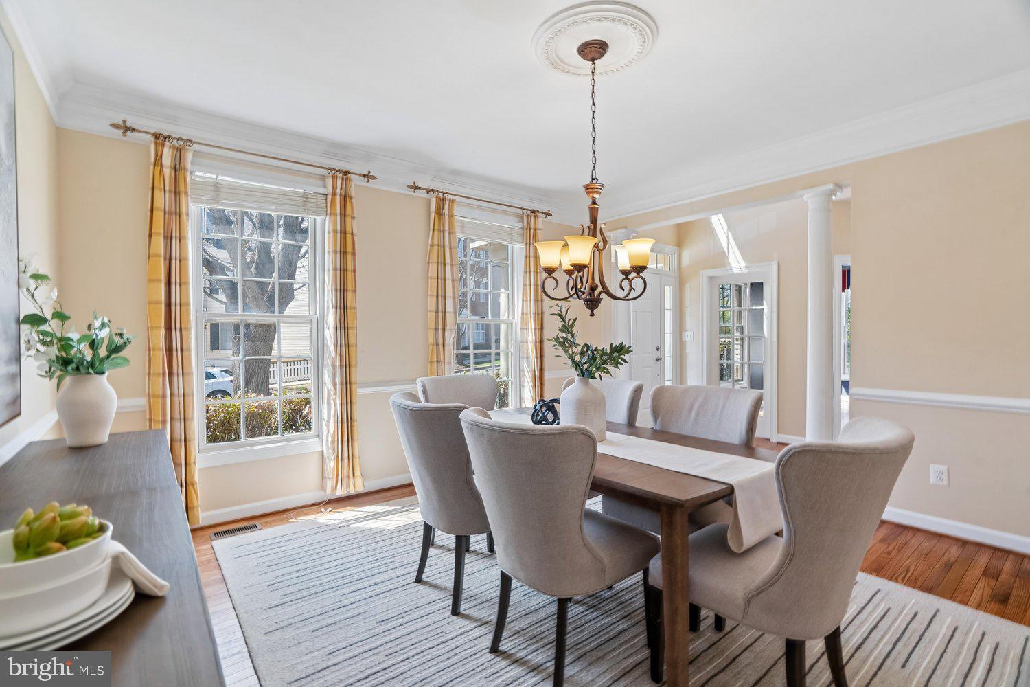 LAKELANDS - Residential