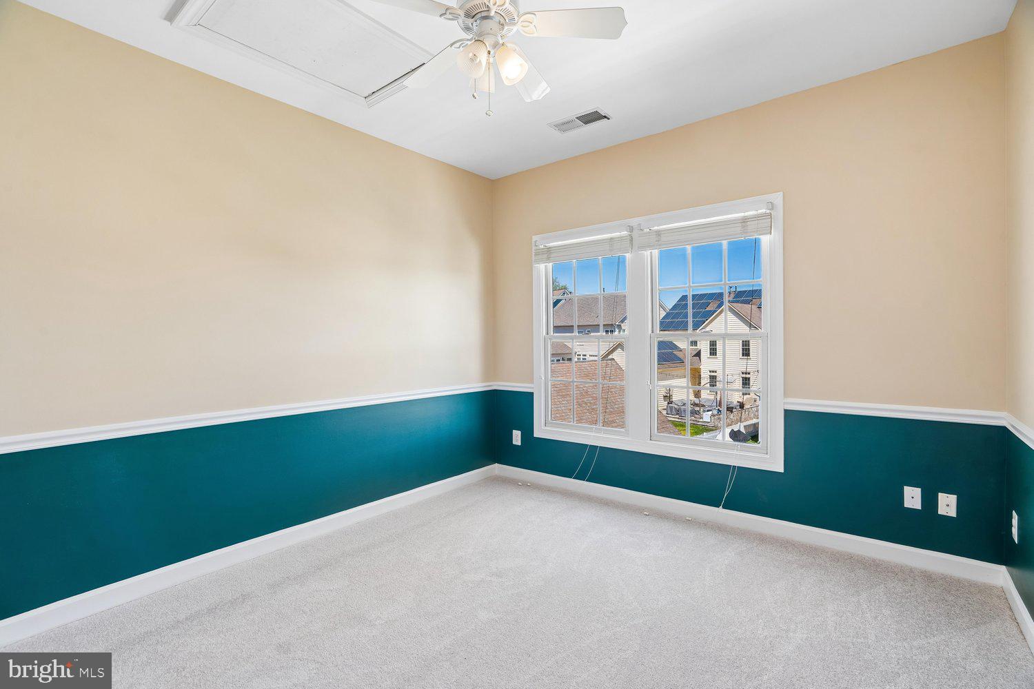 LAKELANDS - Residential