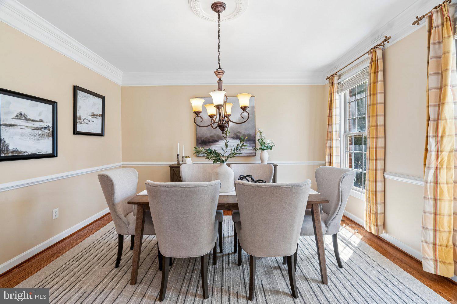 LAKELANDS - Residential