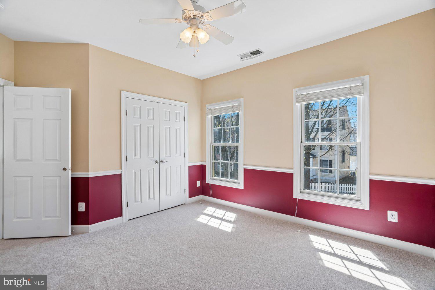 LAKELANDS - Residential