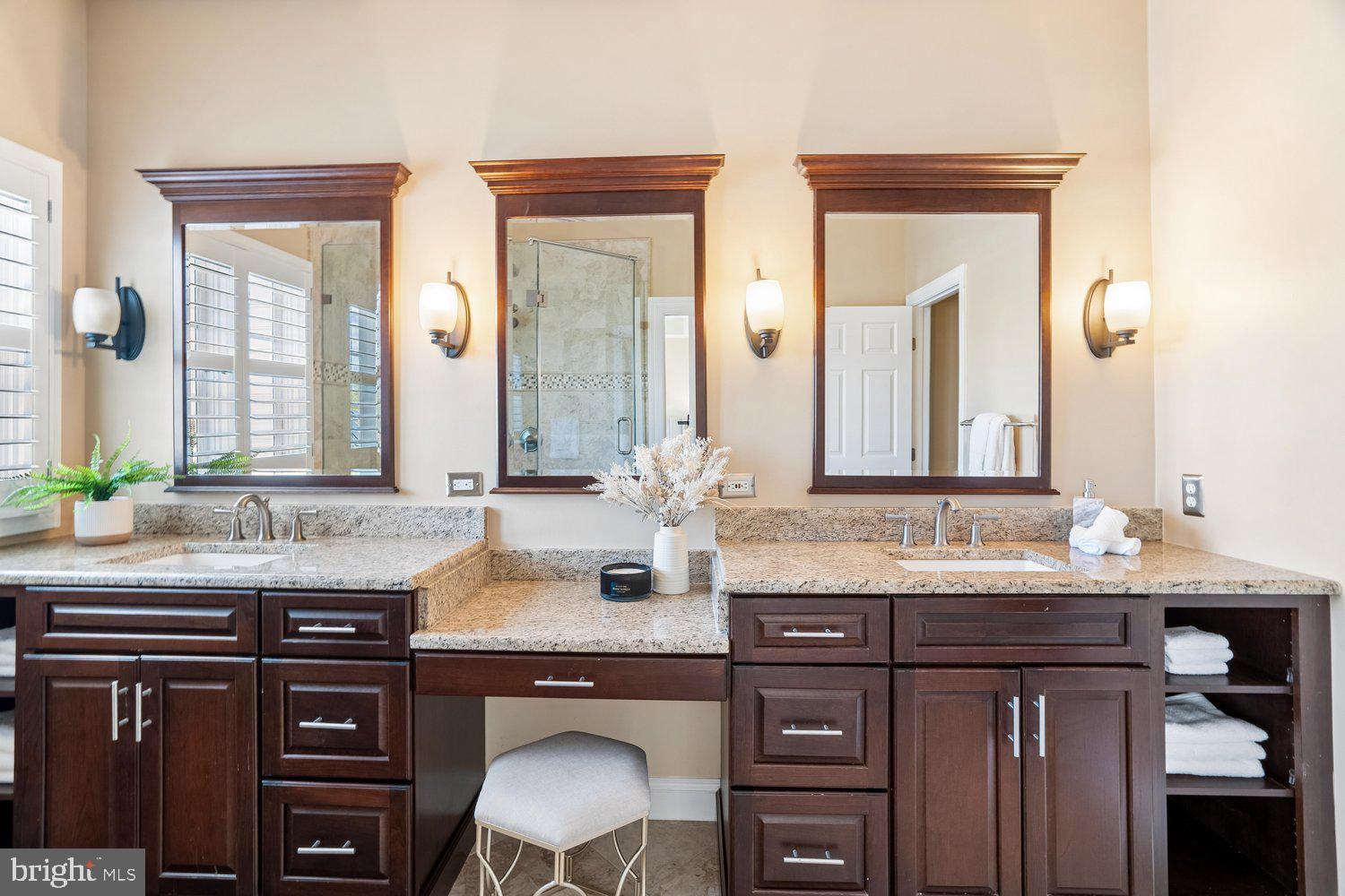 LAKELANDS - Residential