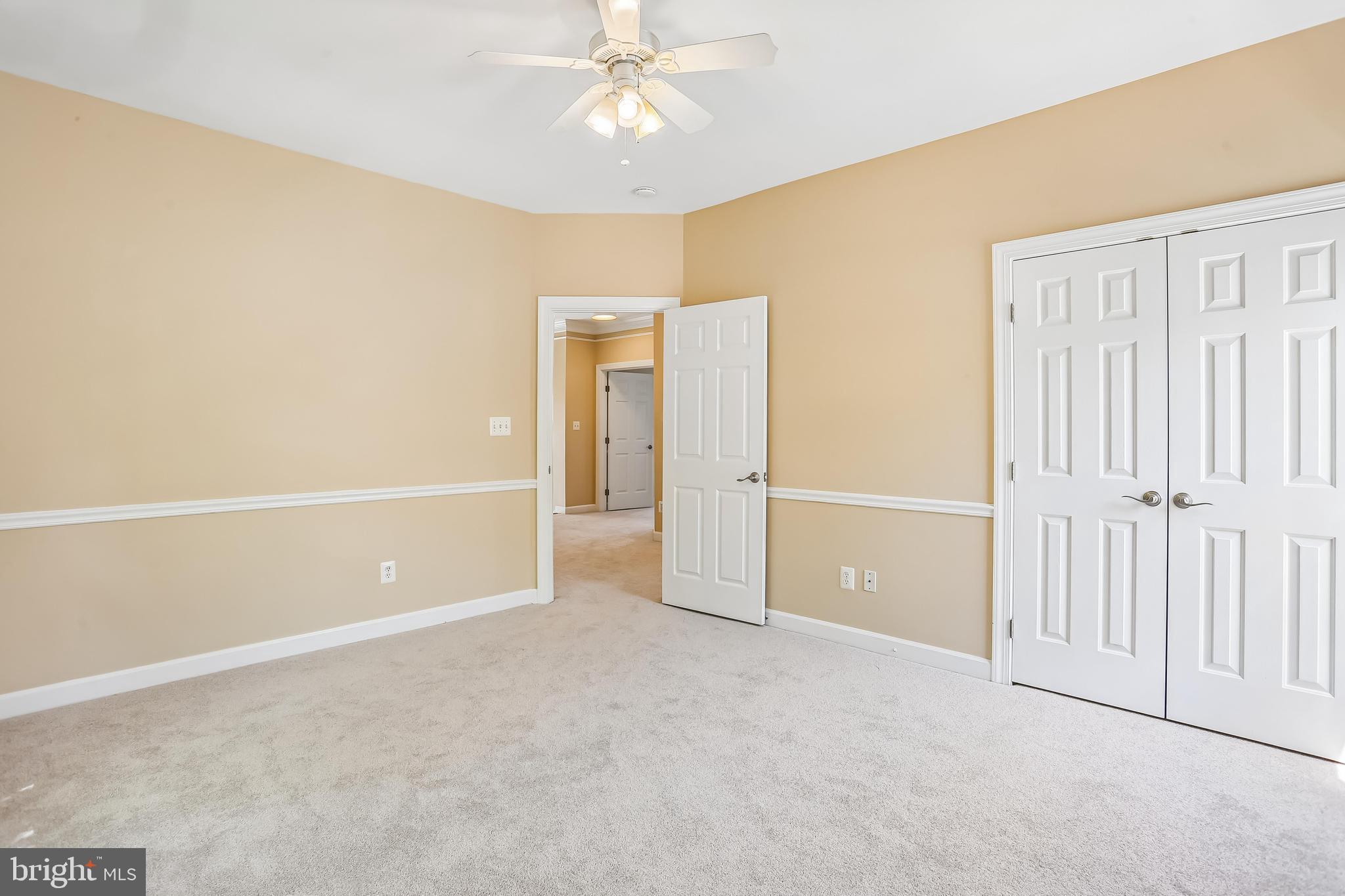 LAKELANDS - Residential
