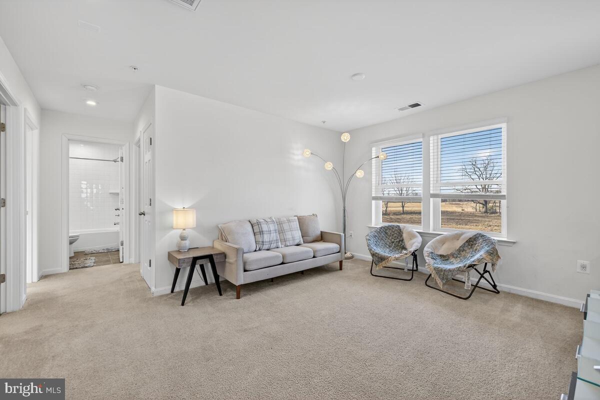 HAGERS CROSSING PHS1 BLK - Residential