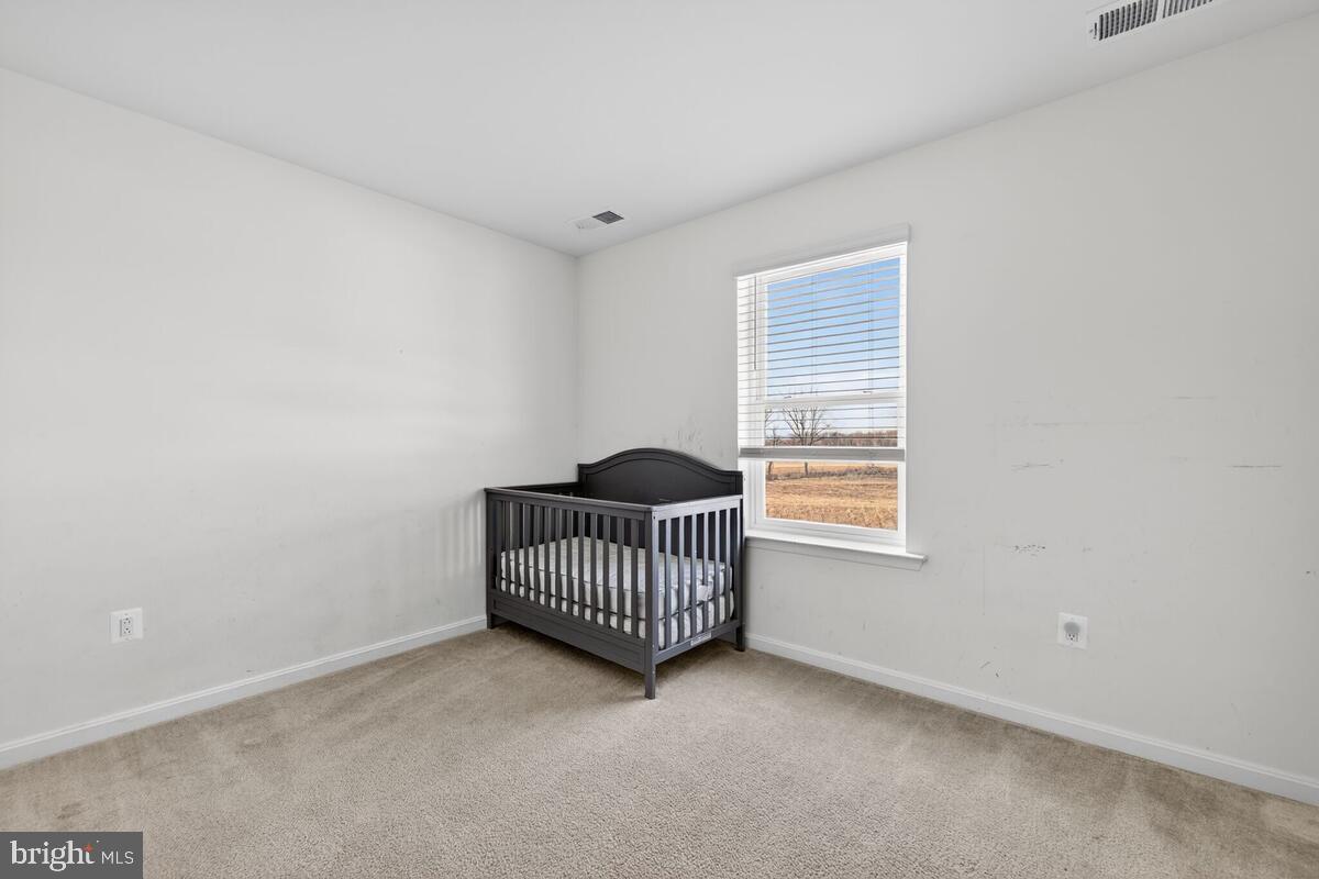 HAGERS CROSSING PHS1 BLK - Residential