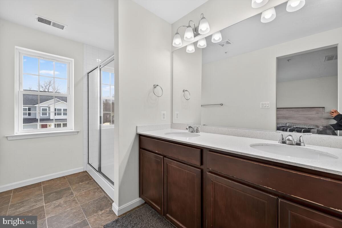 HAGERS CROSSING PHS1 BLK - Residential