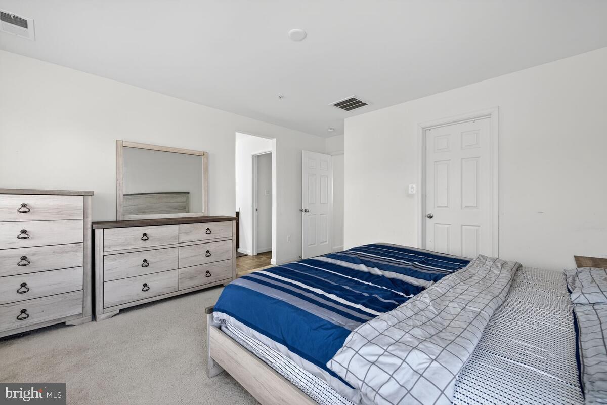 HAGERS CROSSING PHS1 BLK - Residential