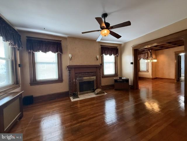 1402 W 8TH 1