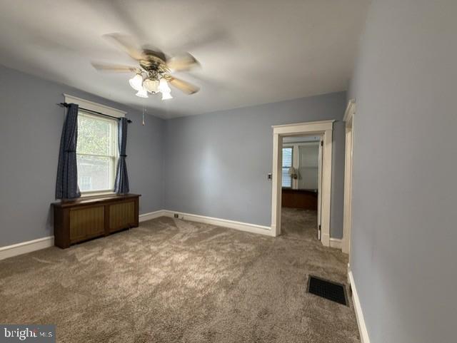 1402 W 8TH 1