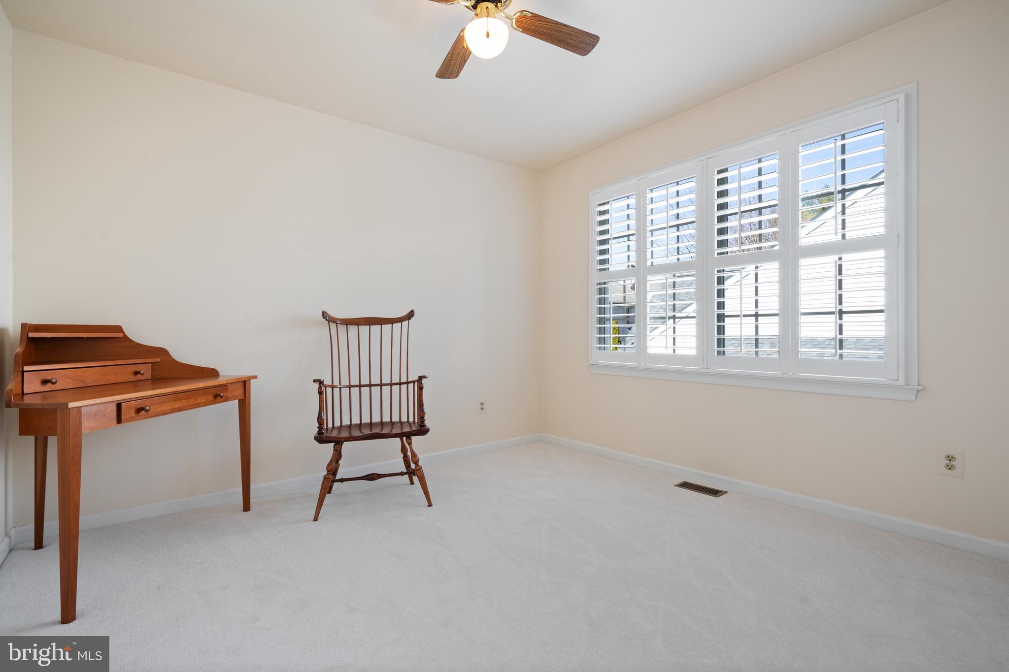 CENTURY OAK - Residential