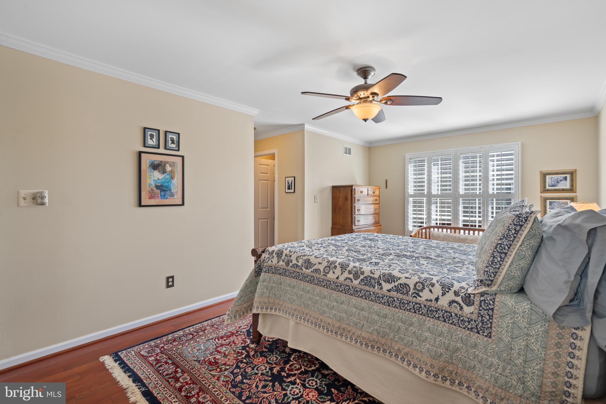 CENTURY OAK - Residential