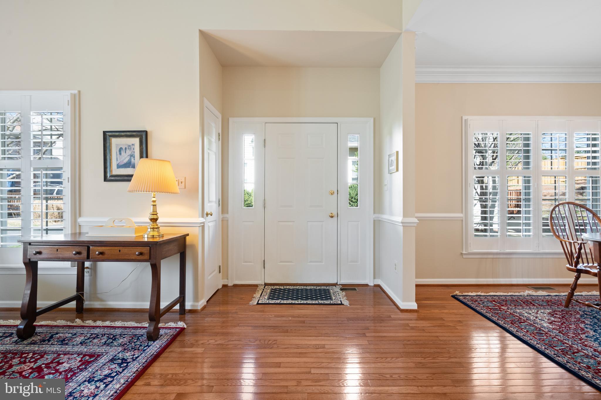 CENTURY OAK - Residential