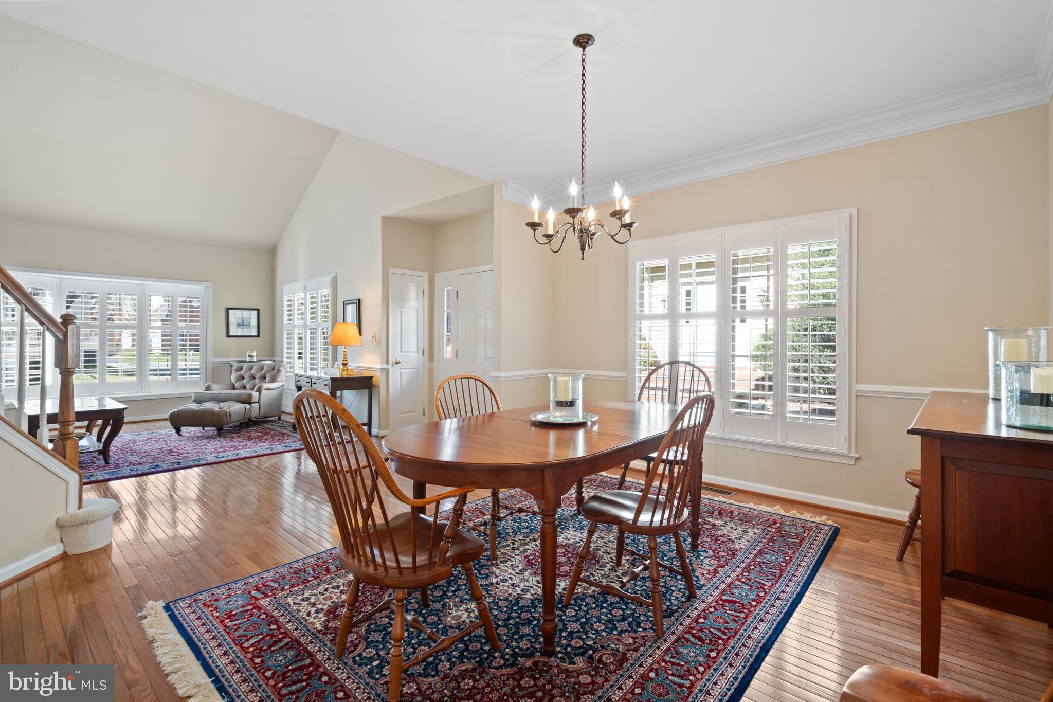 CENTURY OAK - Residential