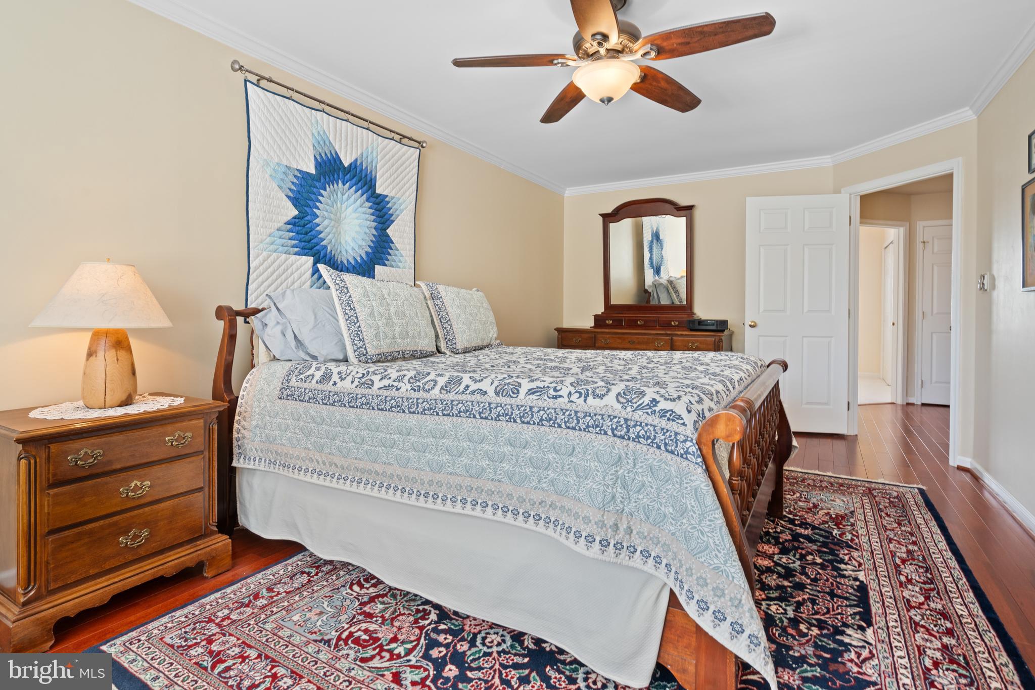 CENTURY OAK - Residential