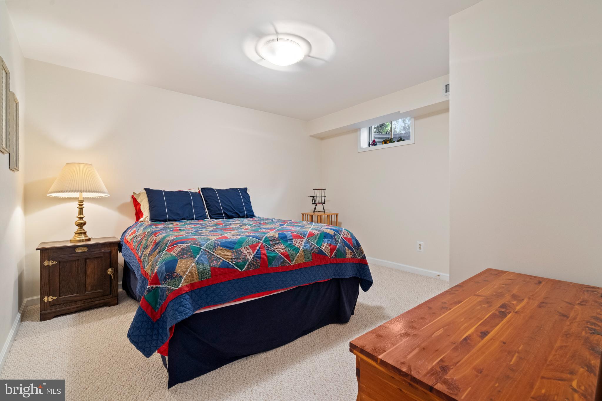 CENTURY OAK - Residential