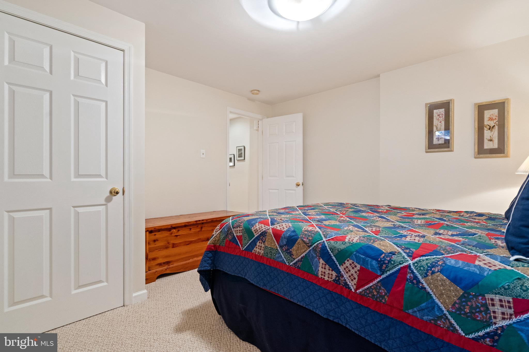 CENTURY OAK - Residential