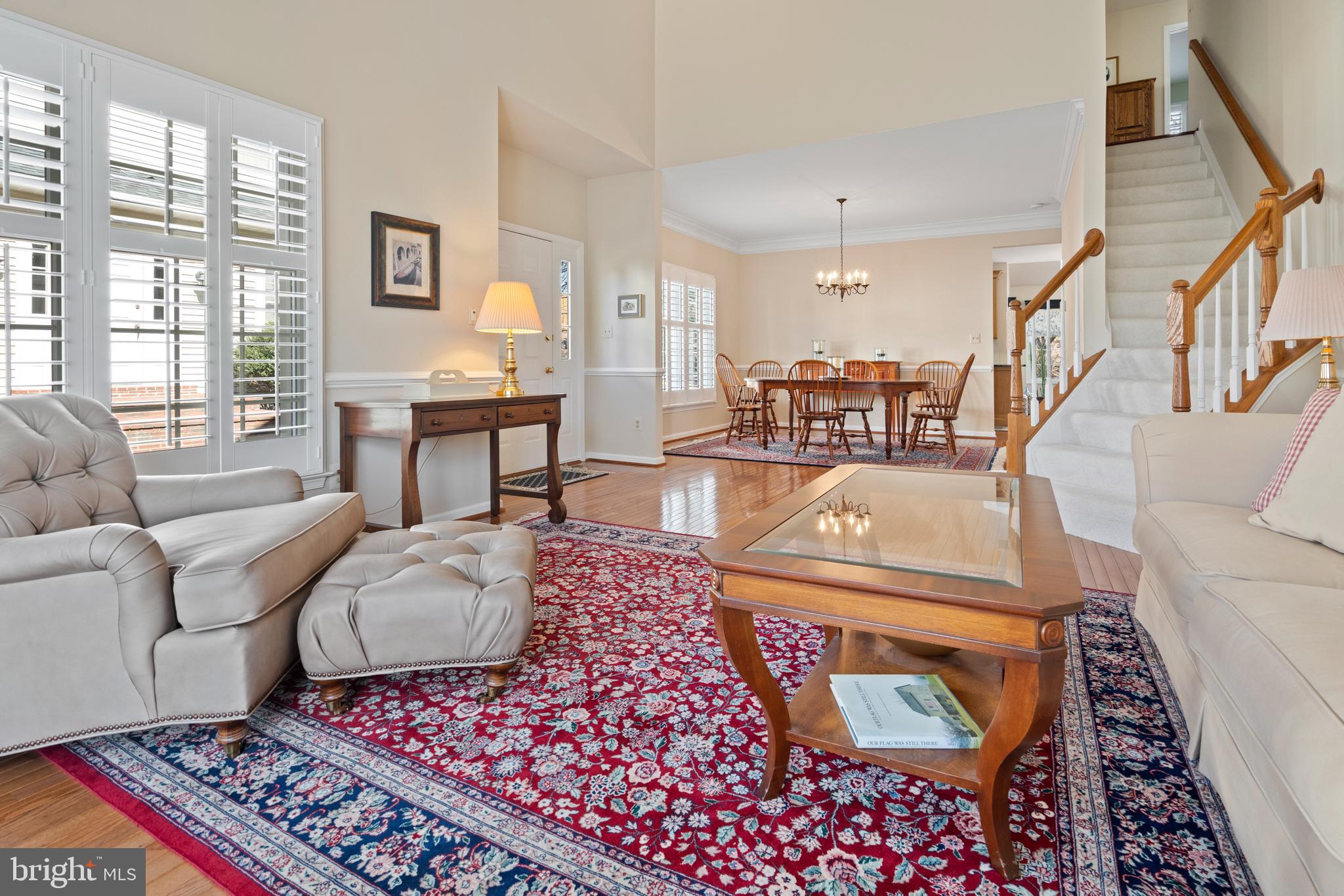 CENTURY OAK - Residential