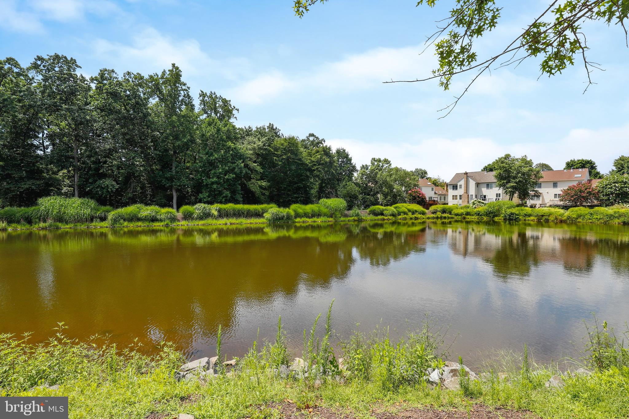 CENTURY OAK - Residential