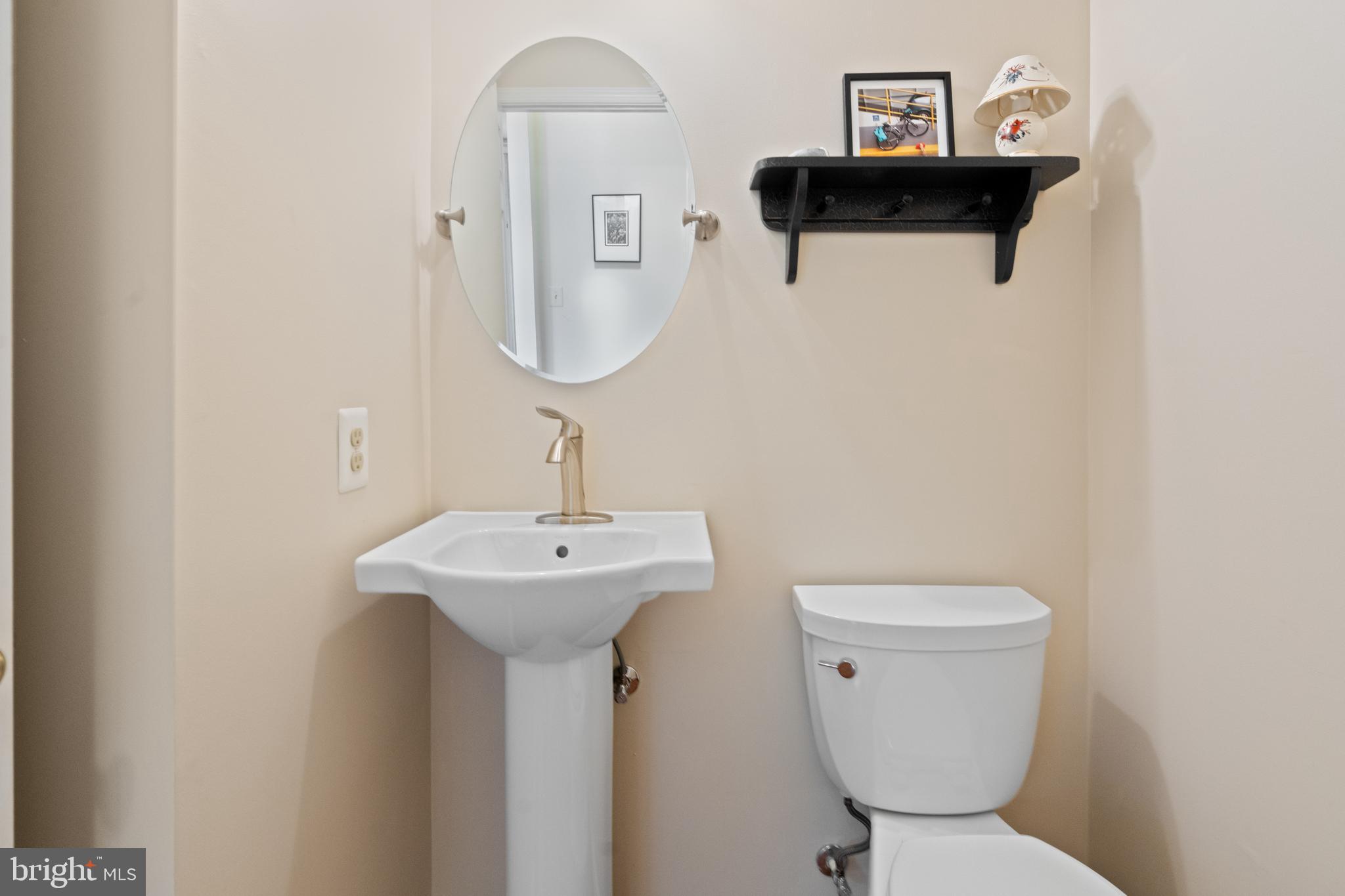 CENTURY OAK - Residential