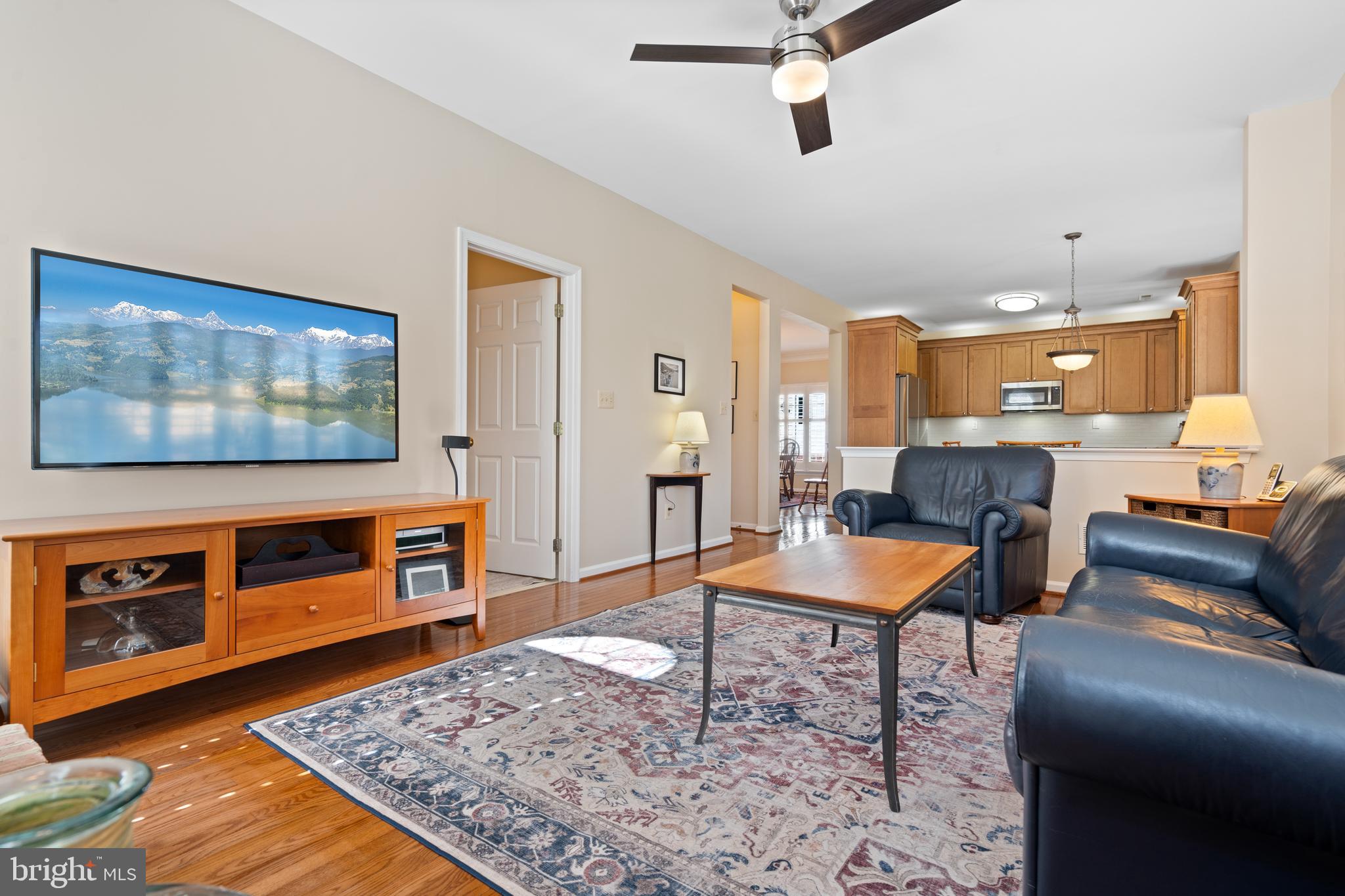 CENTURY OAK - Residential