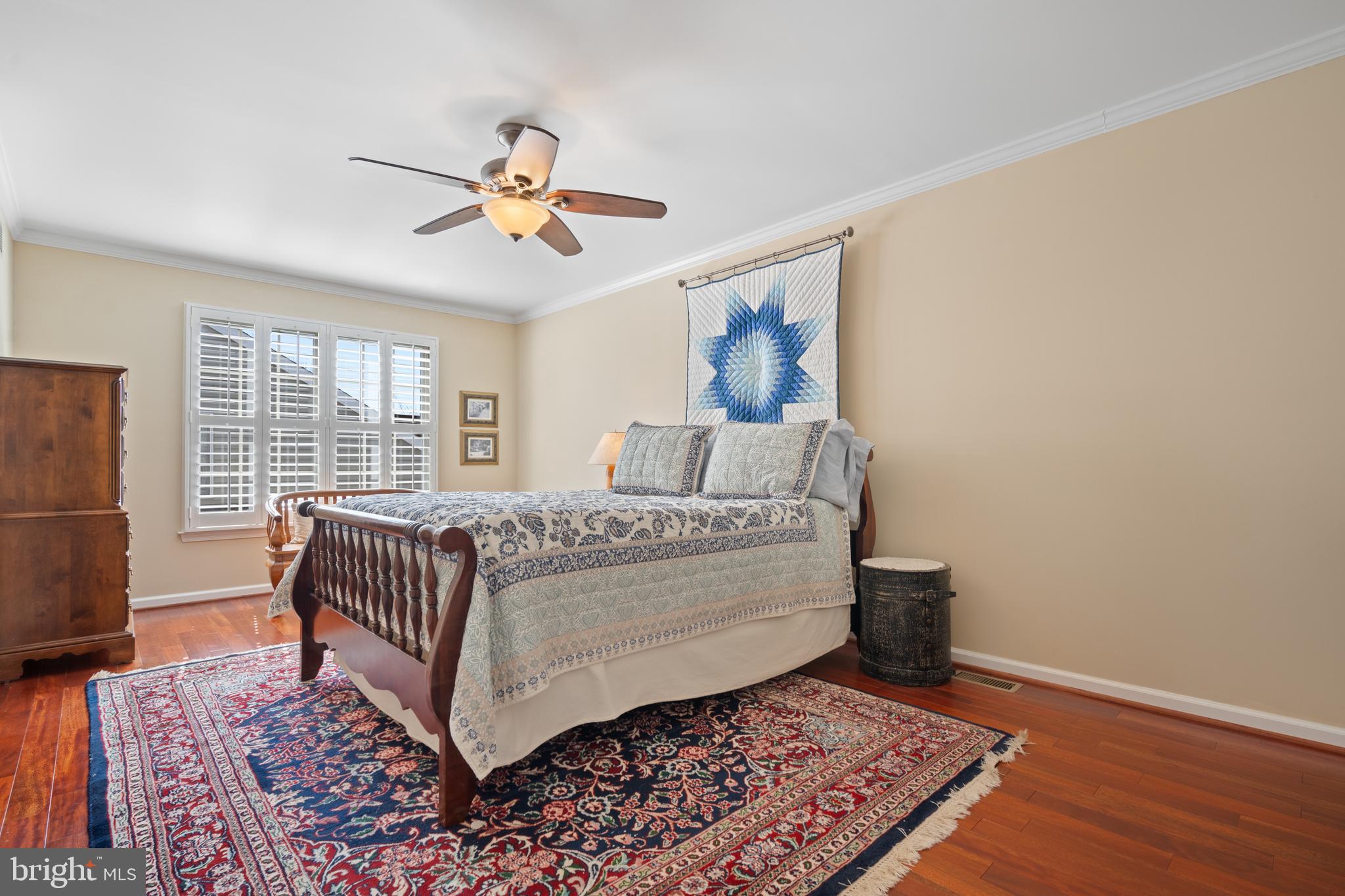 CENTURY OAK - Residential