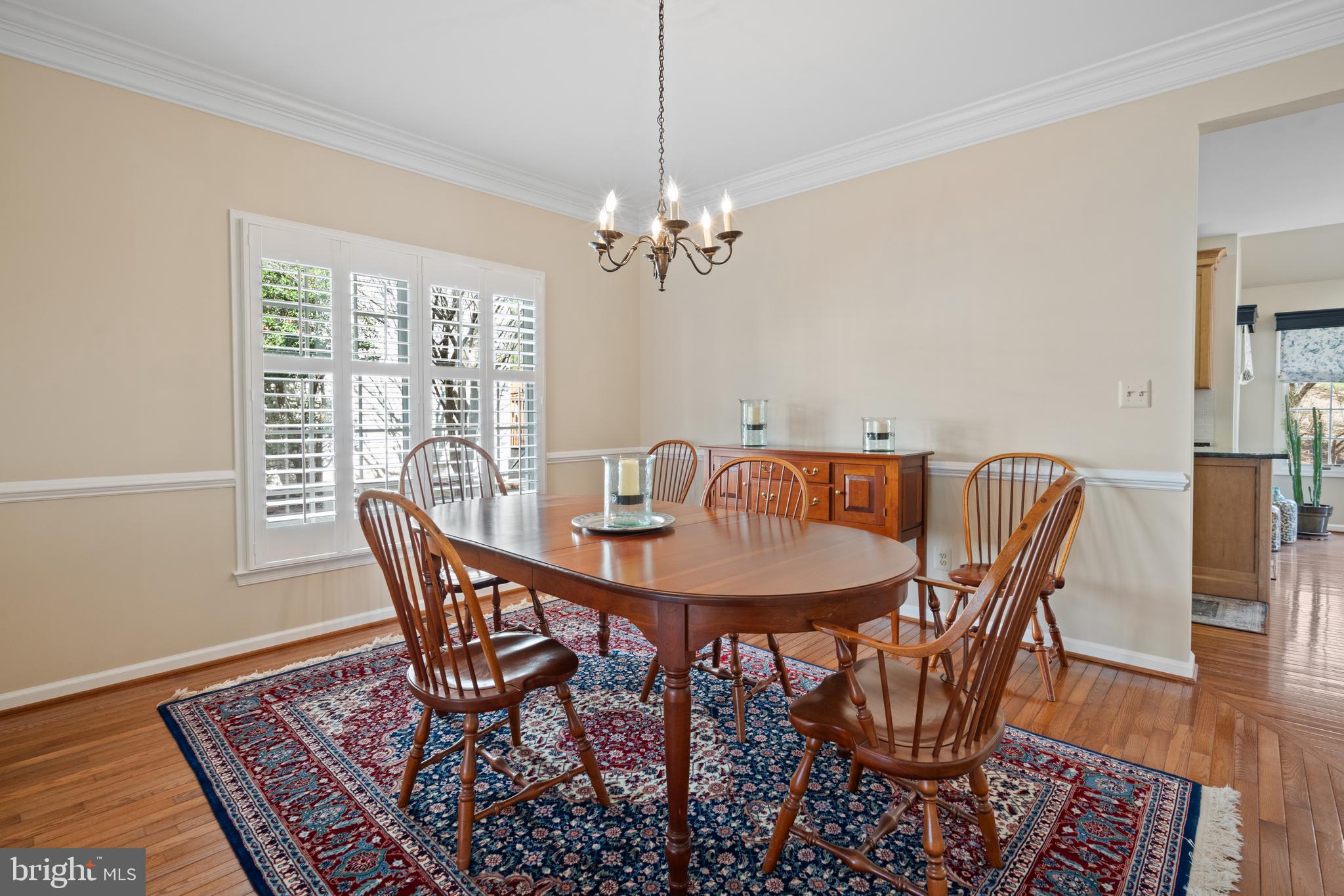 CENTURY OAK - Residential