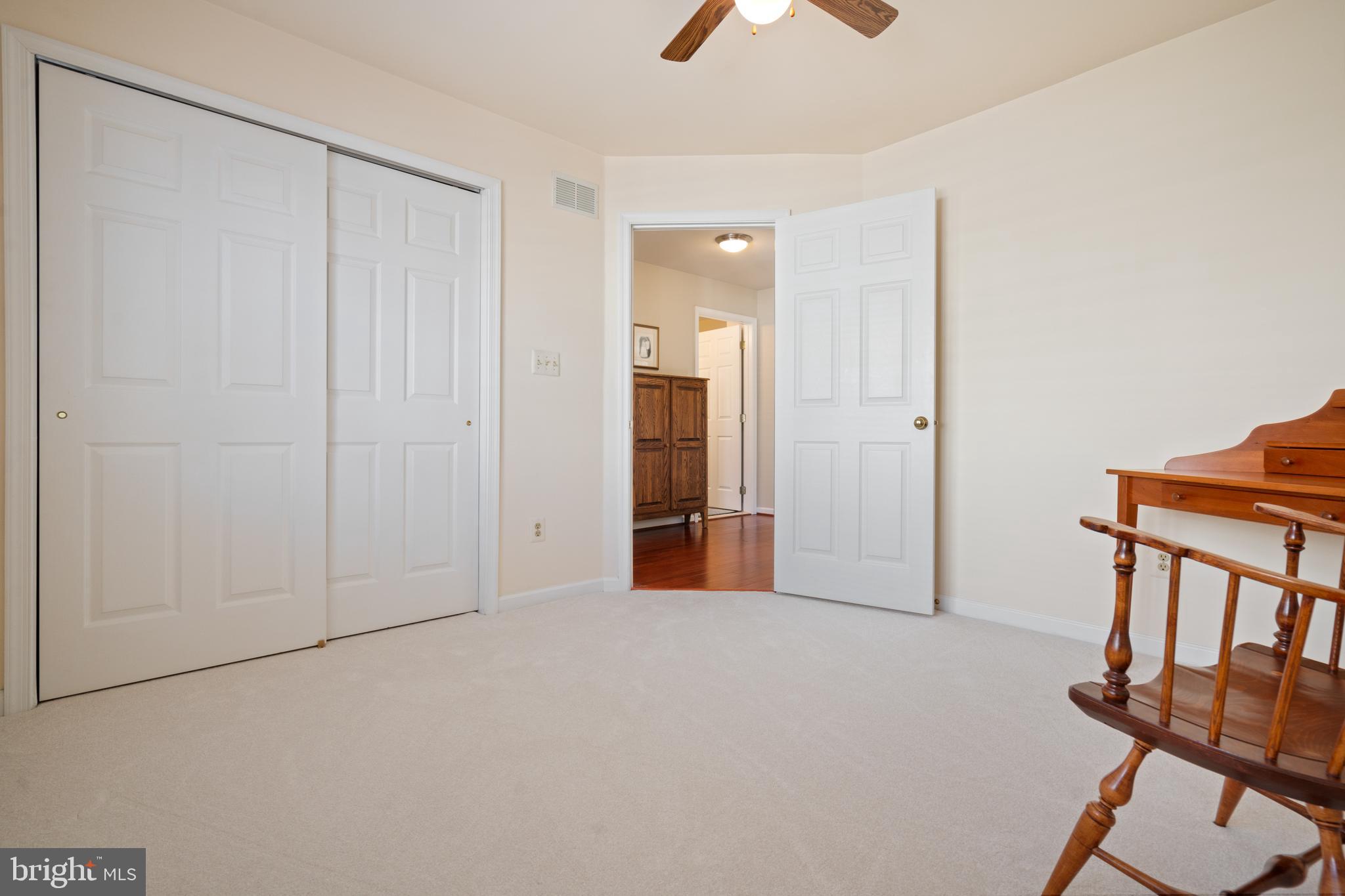 CENTURY OAK - Residential