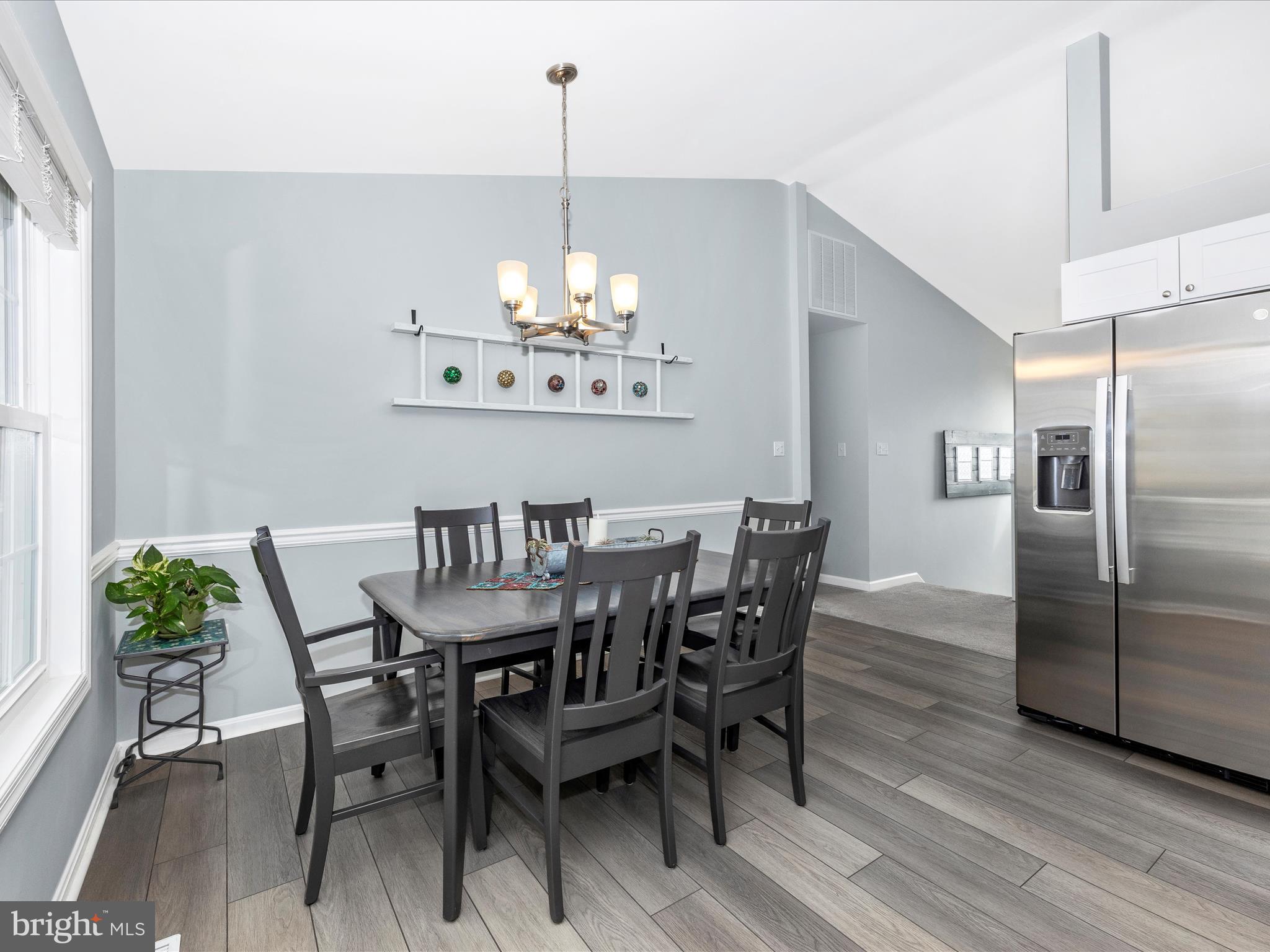 ORCHARD HILLS - Residential