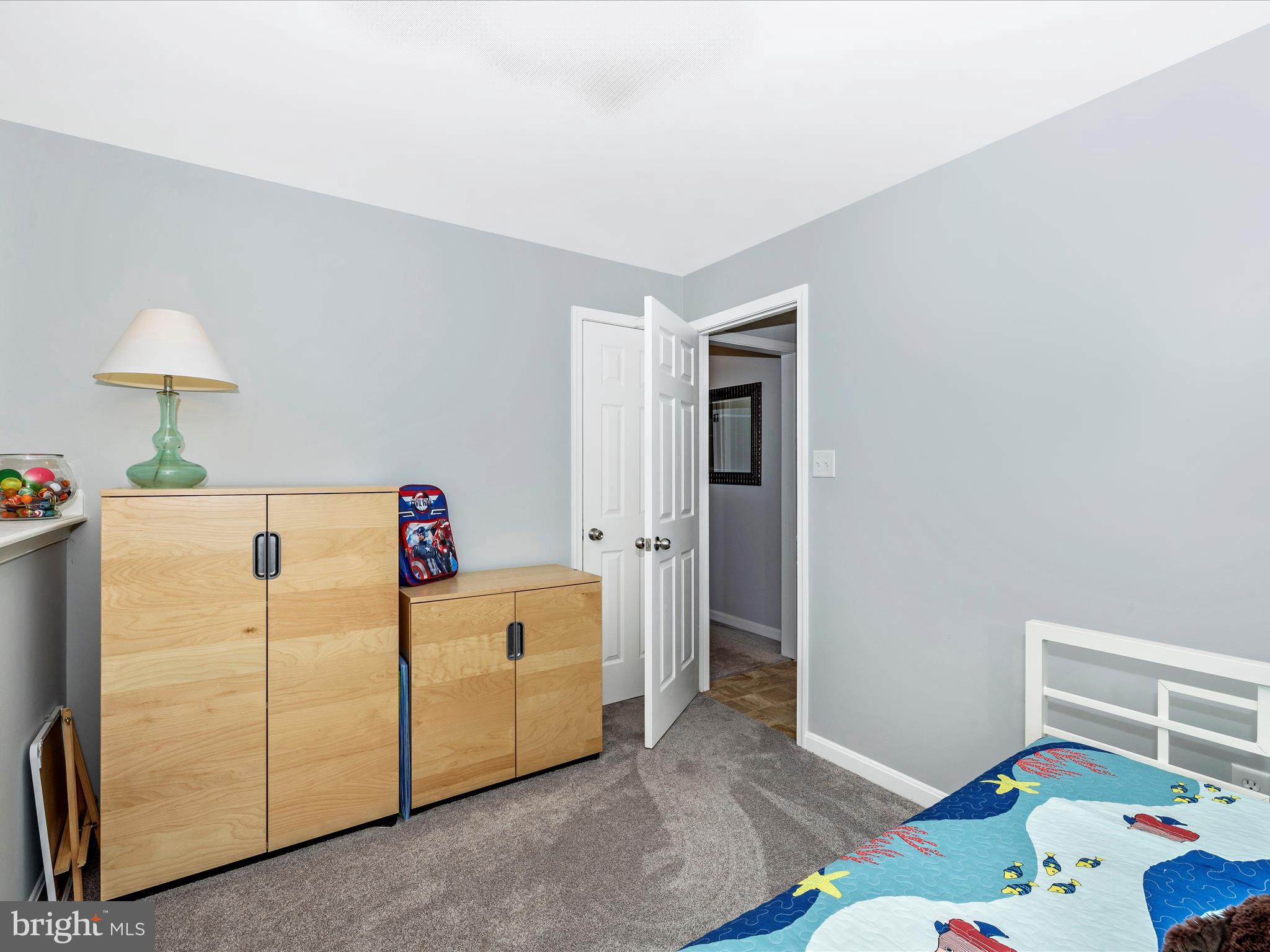 ORCHARD HILLS - Residential