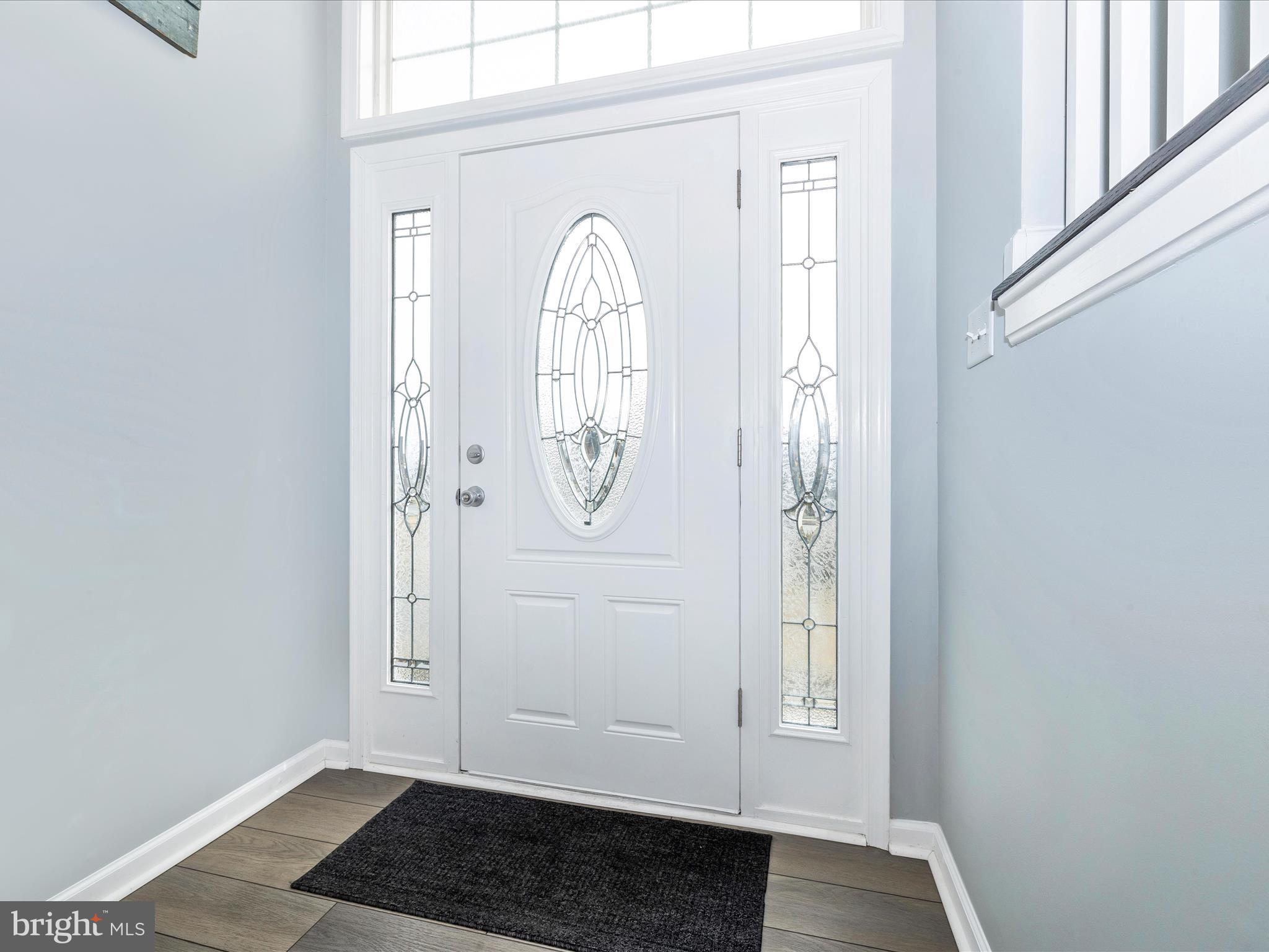 ORCHARD HILLS - Residential