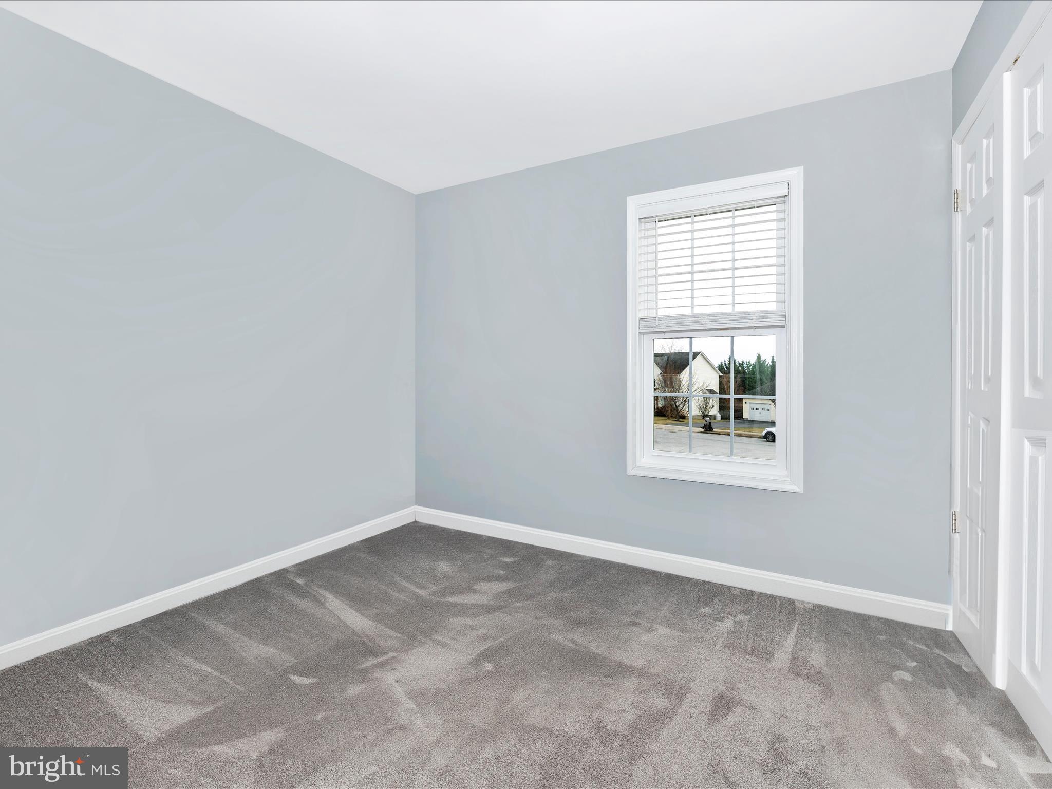 ORCHARD HILLS - Residential