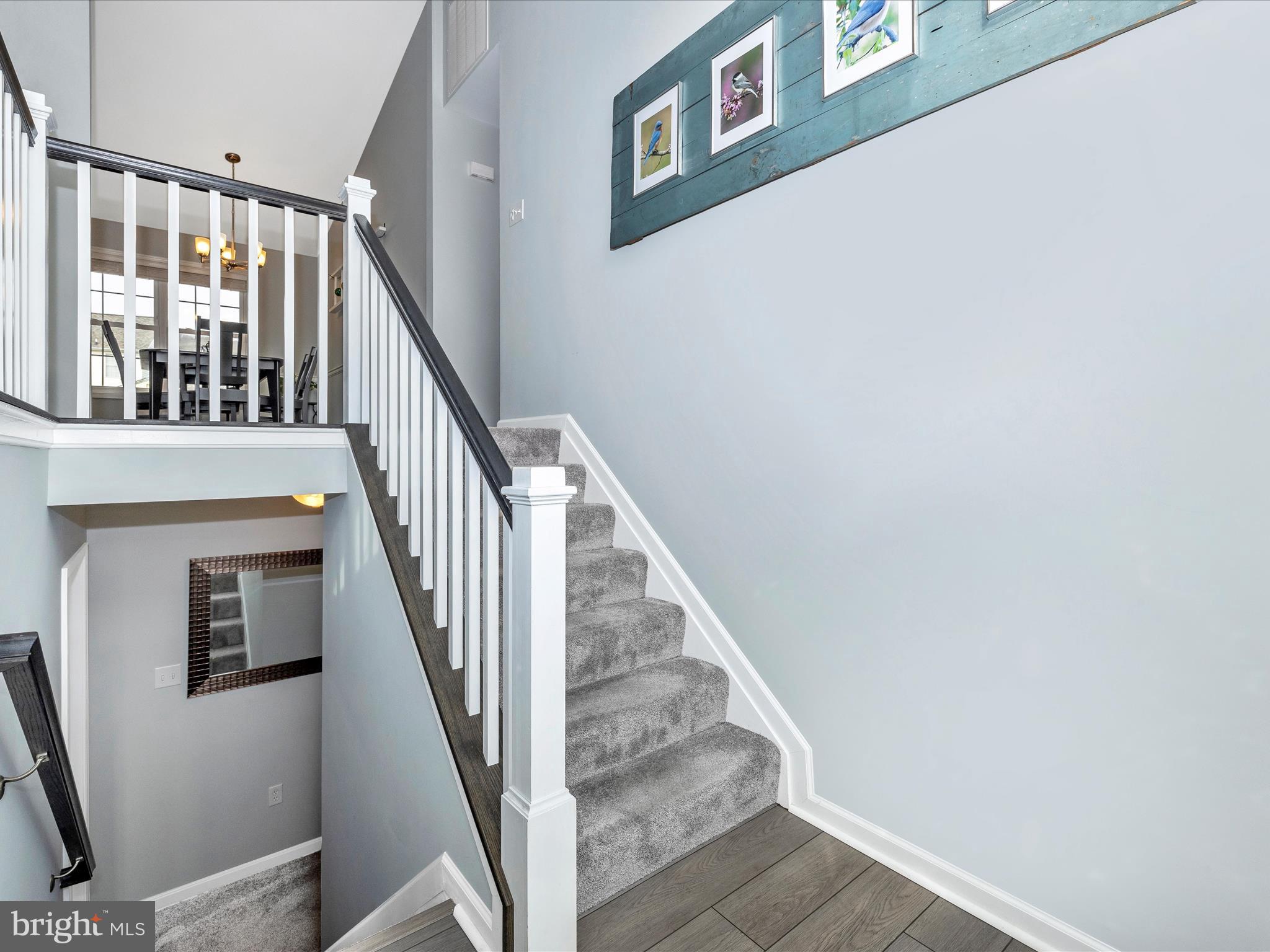 ORCHARD HILLS - Residential