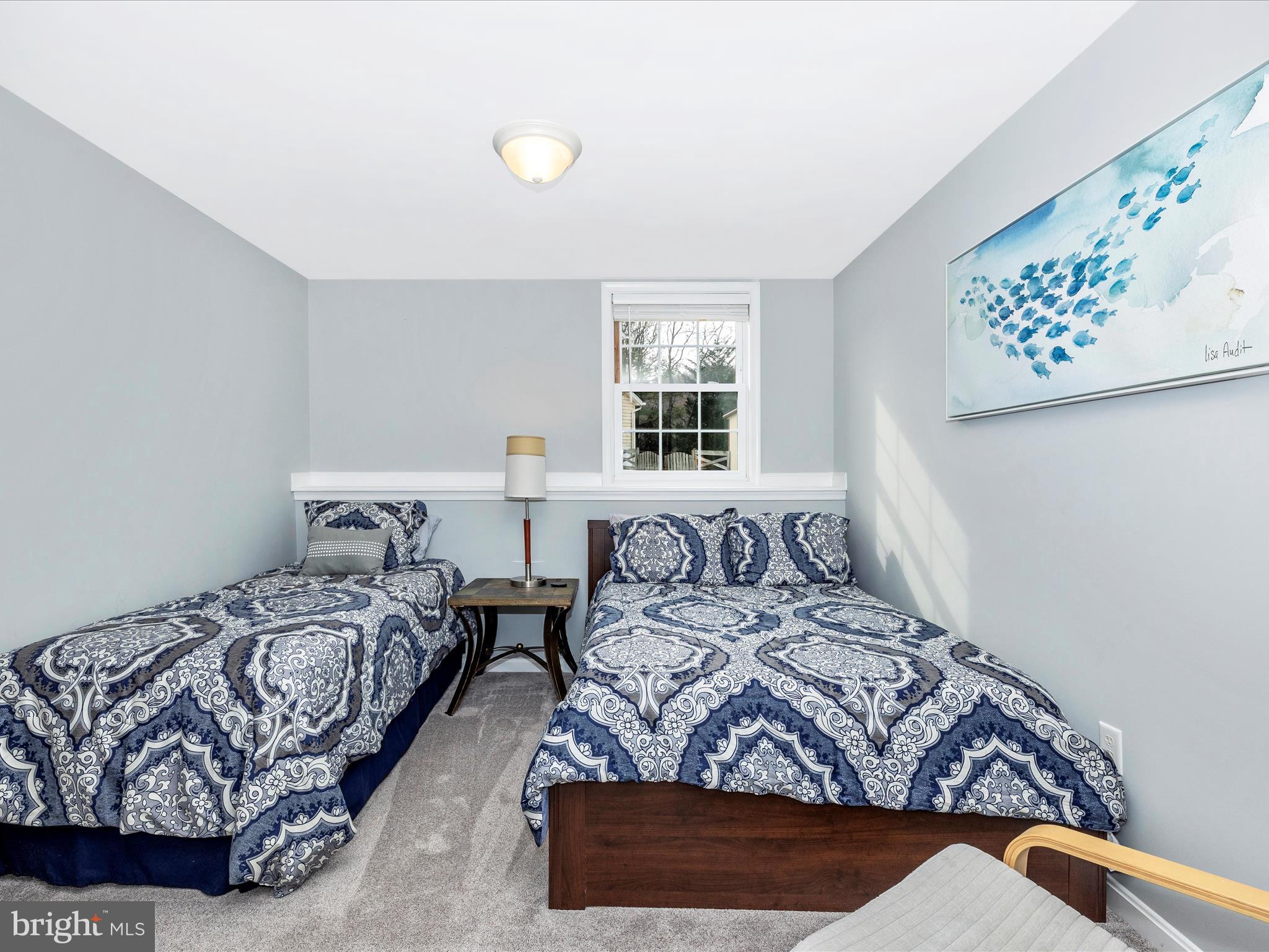 ORCHARD HILLS - Residential