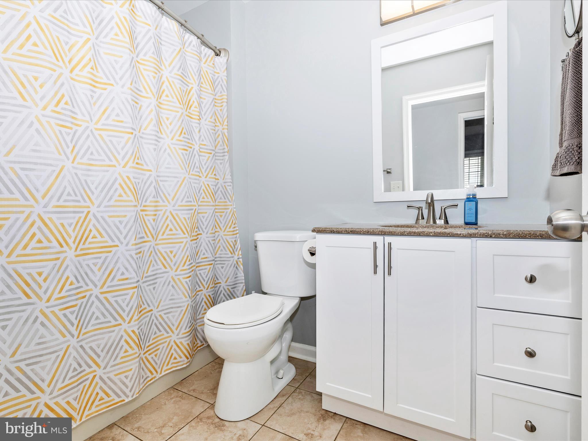 ORCHARD HILLS - Residential