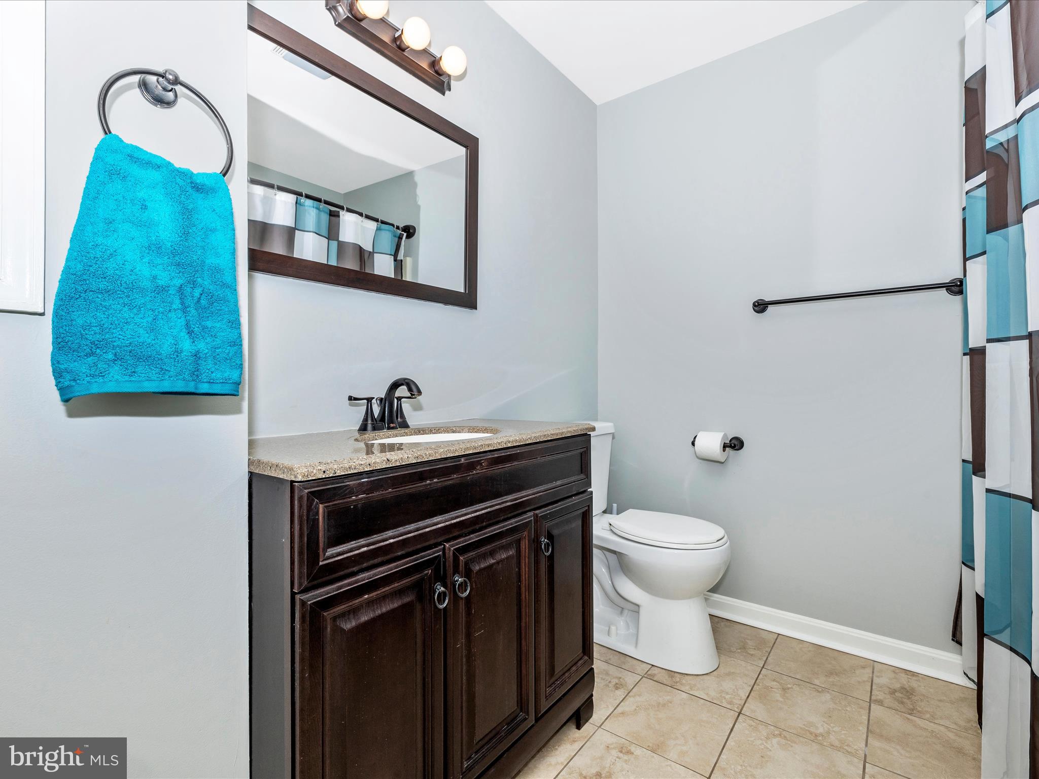 ORCHARD HILLS - Residential