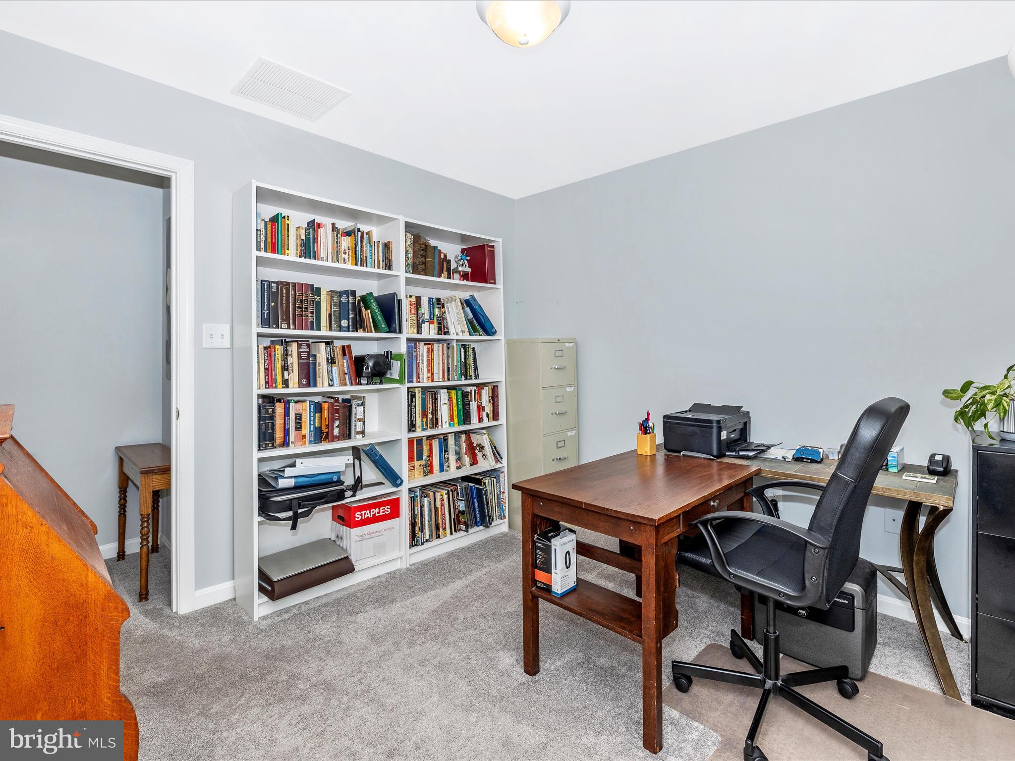 ORCHARD HILLS - Residential