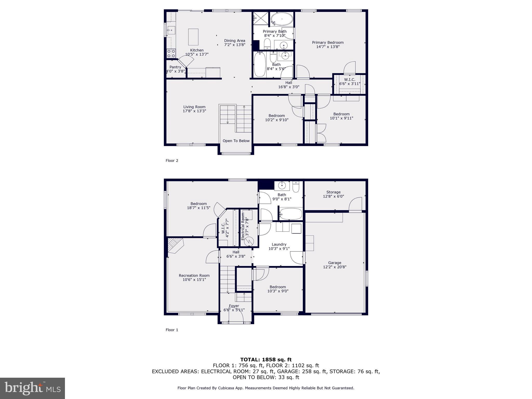 ORCHARD HILLS - Residential