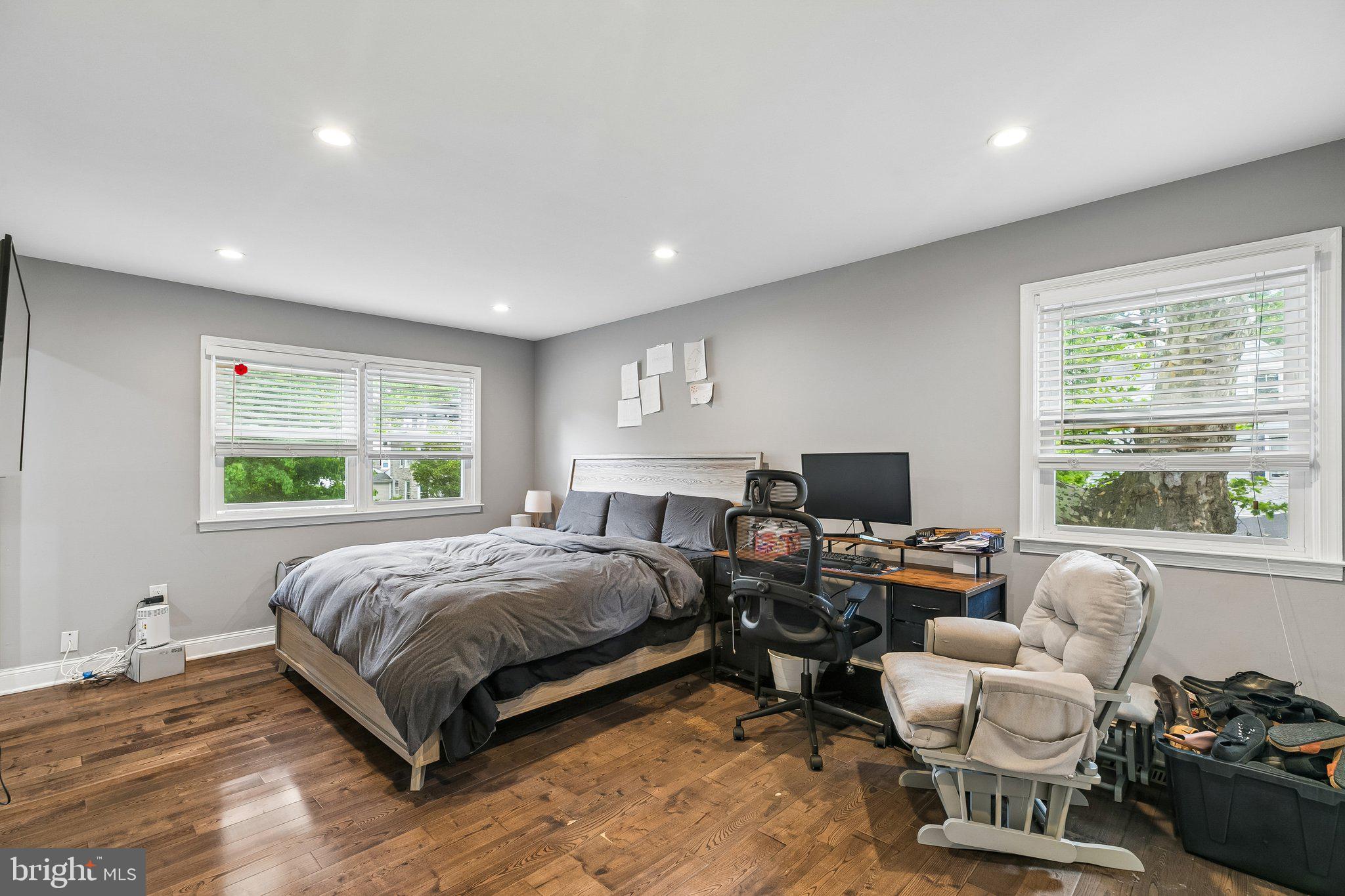 BALA - Residential
