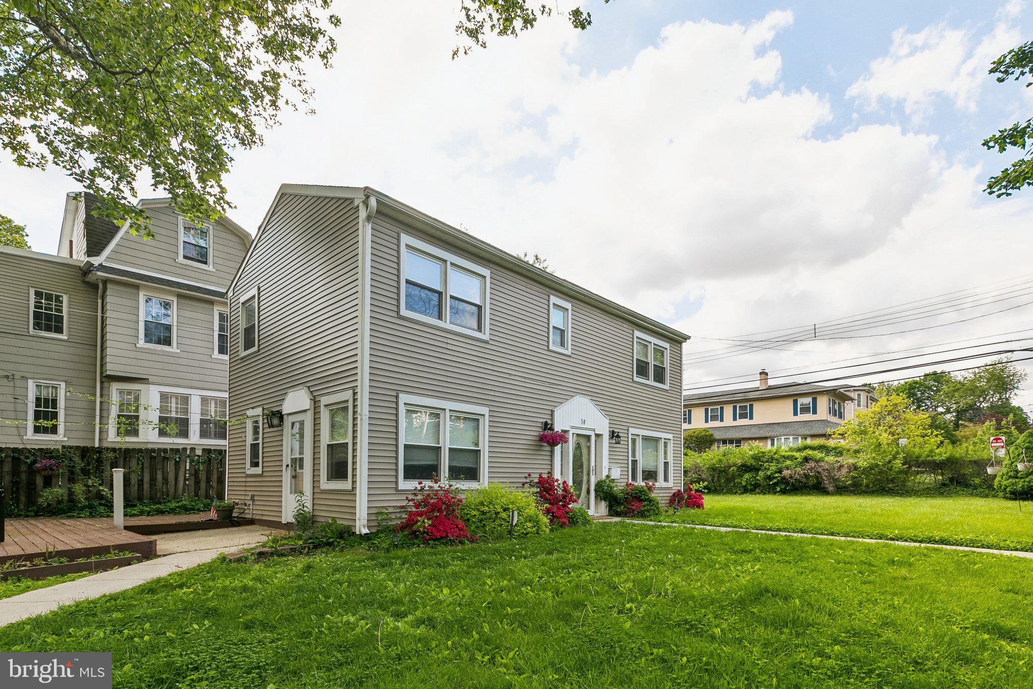 BALA - Residential