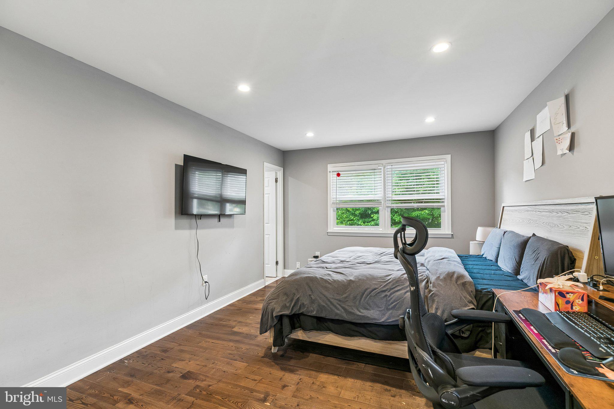 BALA - Residential