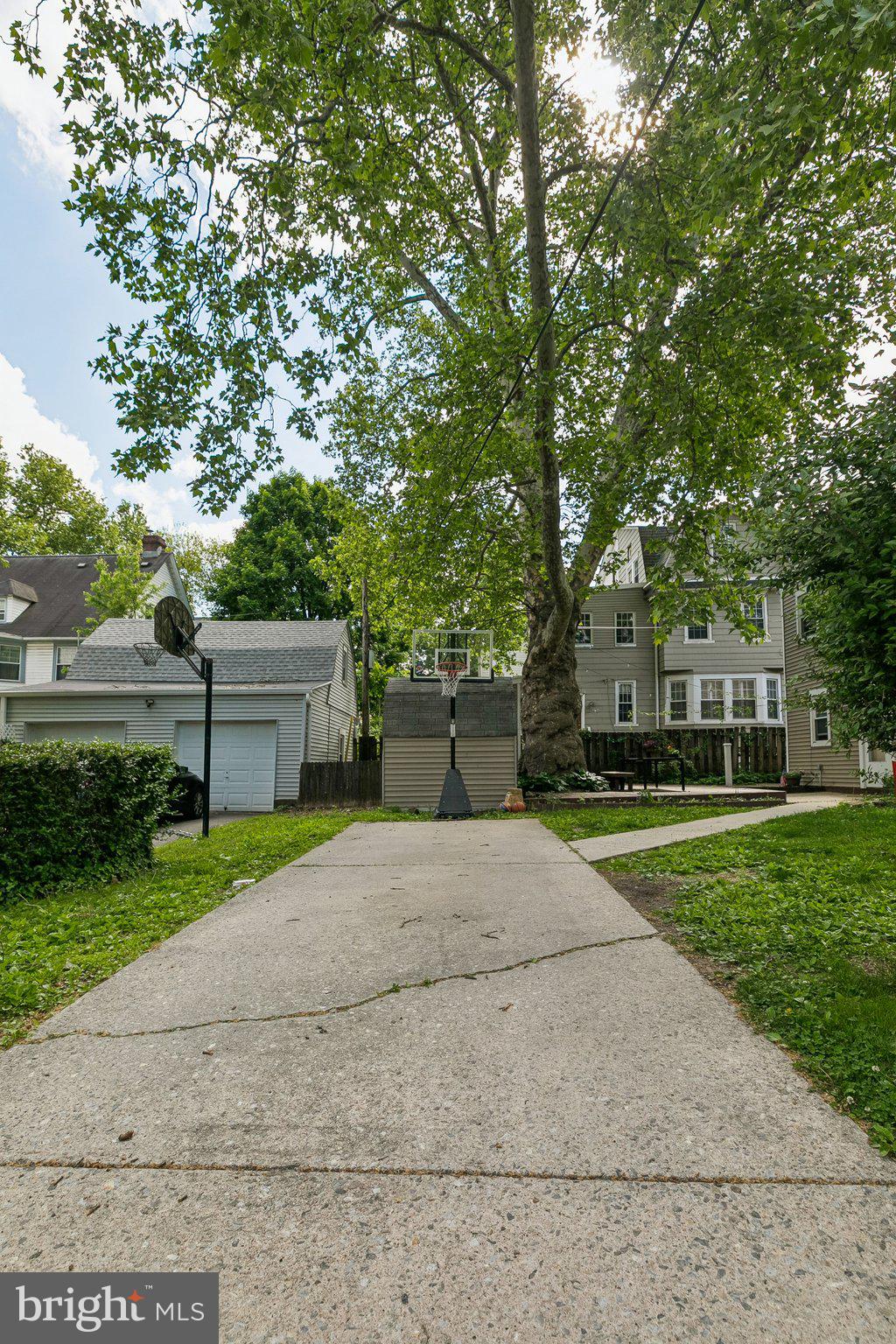BALA - Residential