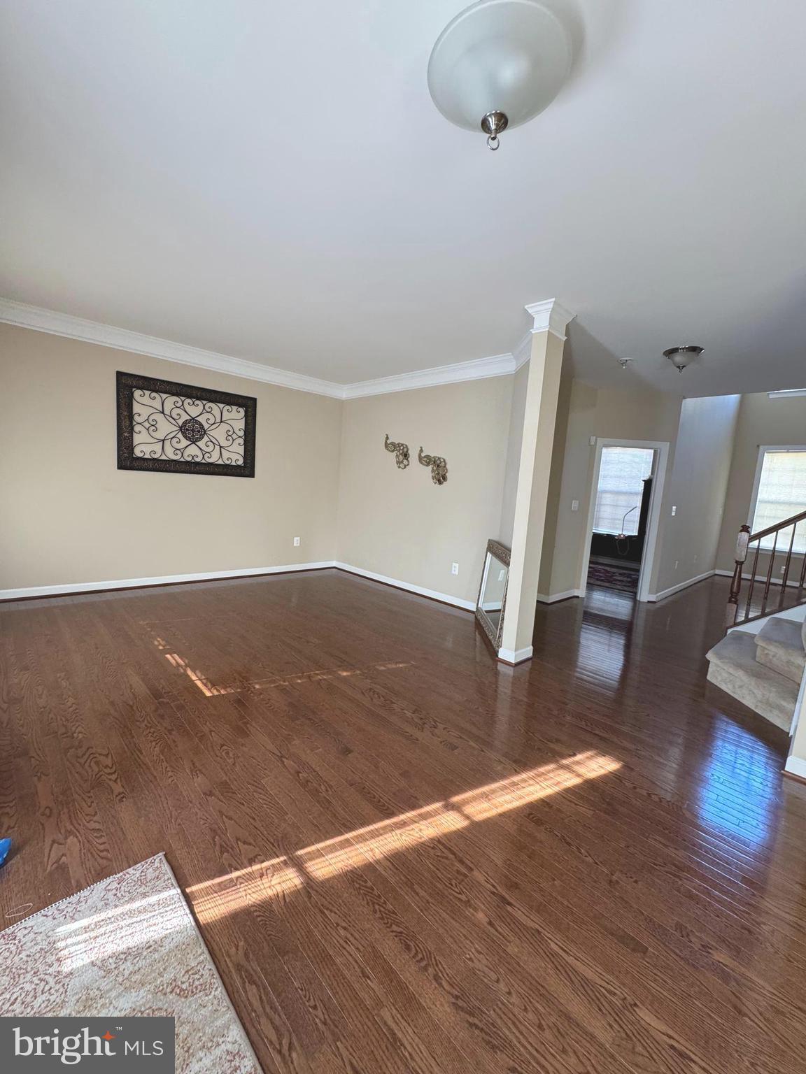 14933 SPRIGGS TREE LANE