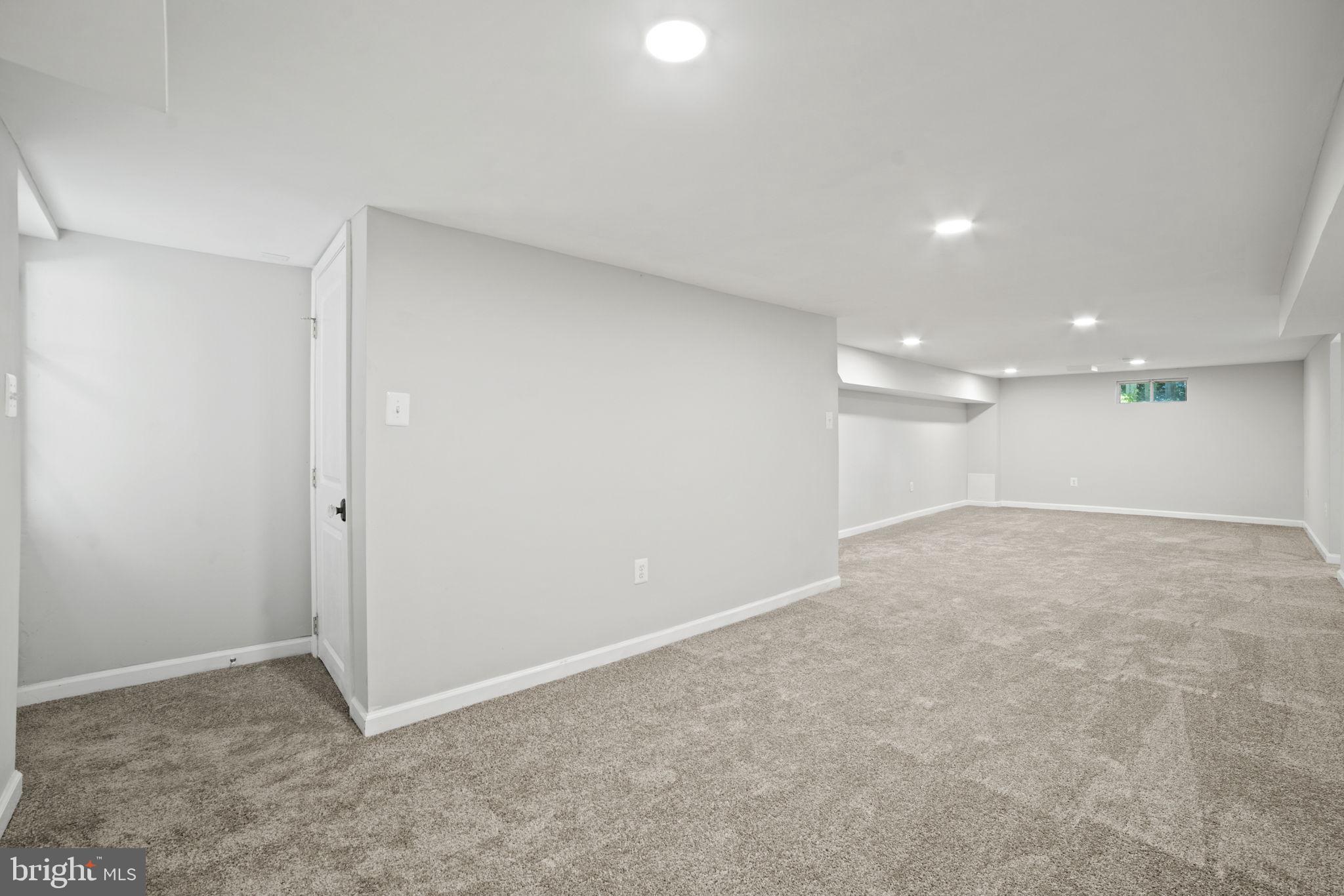 WINCHESTER CITY - Residential