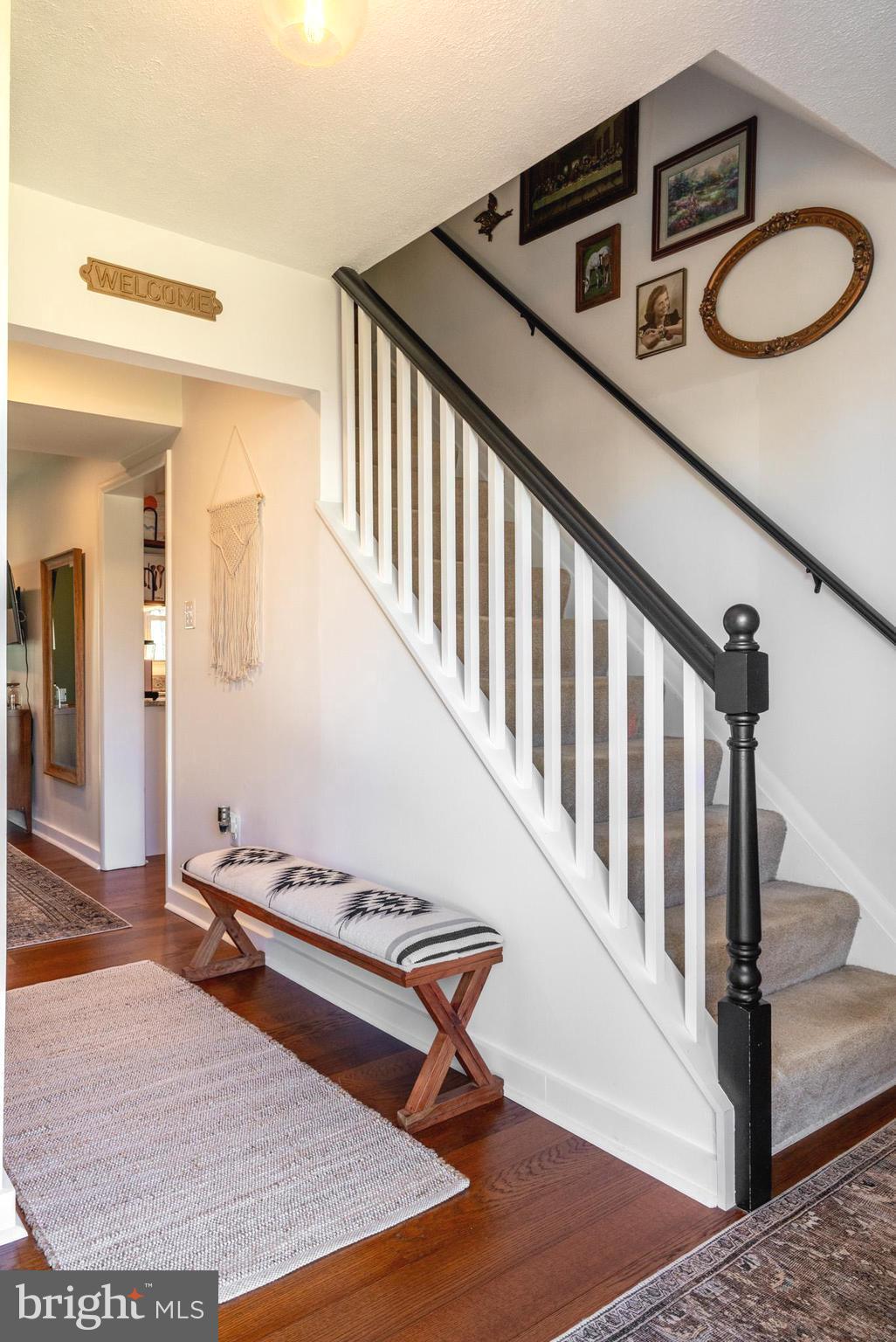 FOUR SEASONS ESTATES - Residential